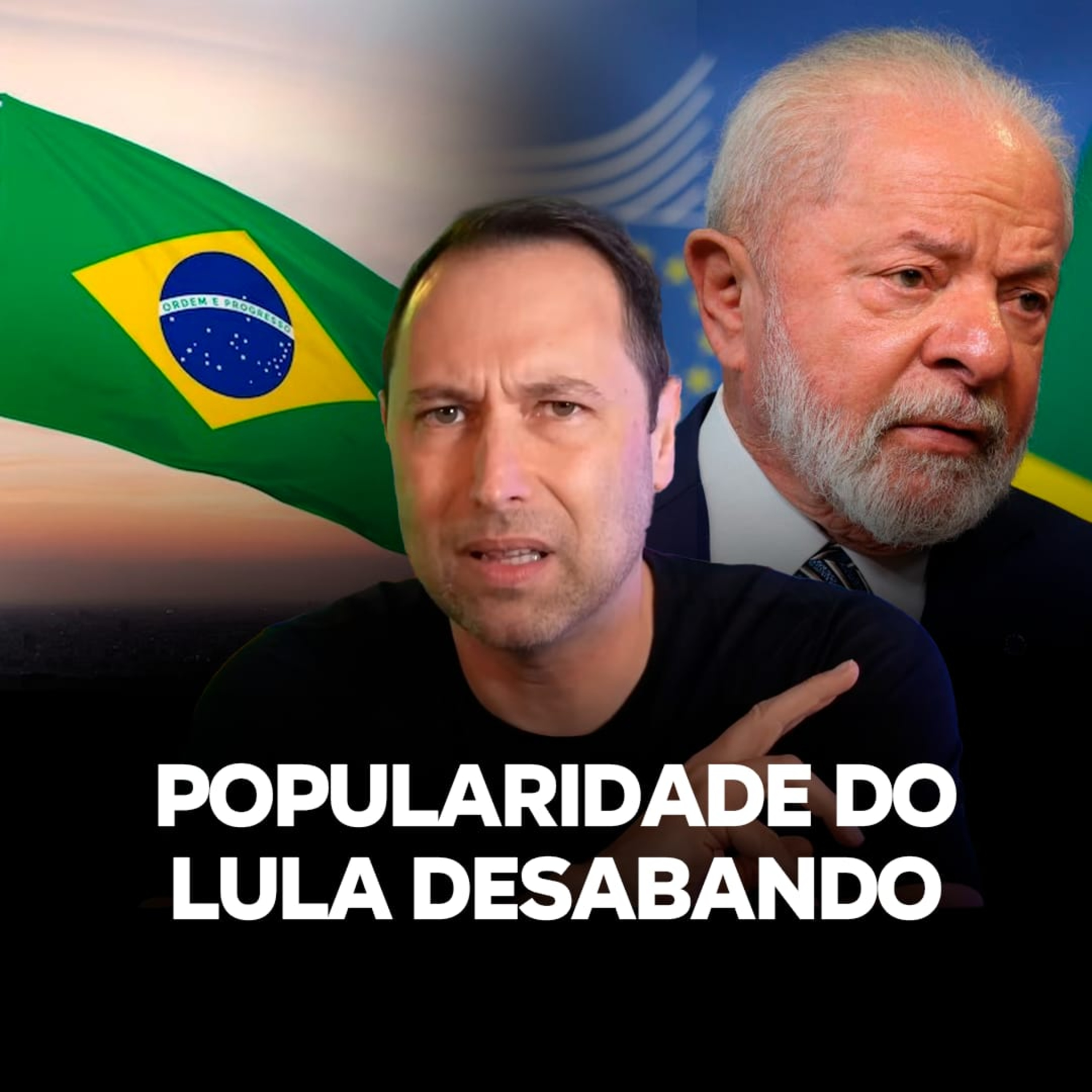 ECONOMISTA SINCERO