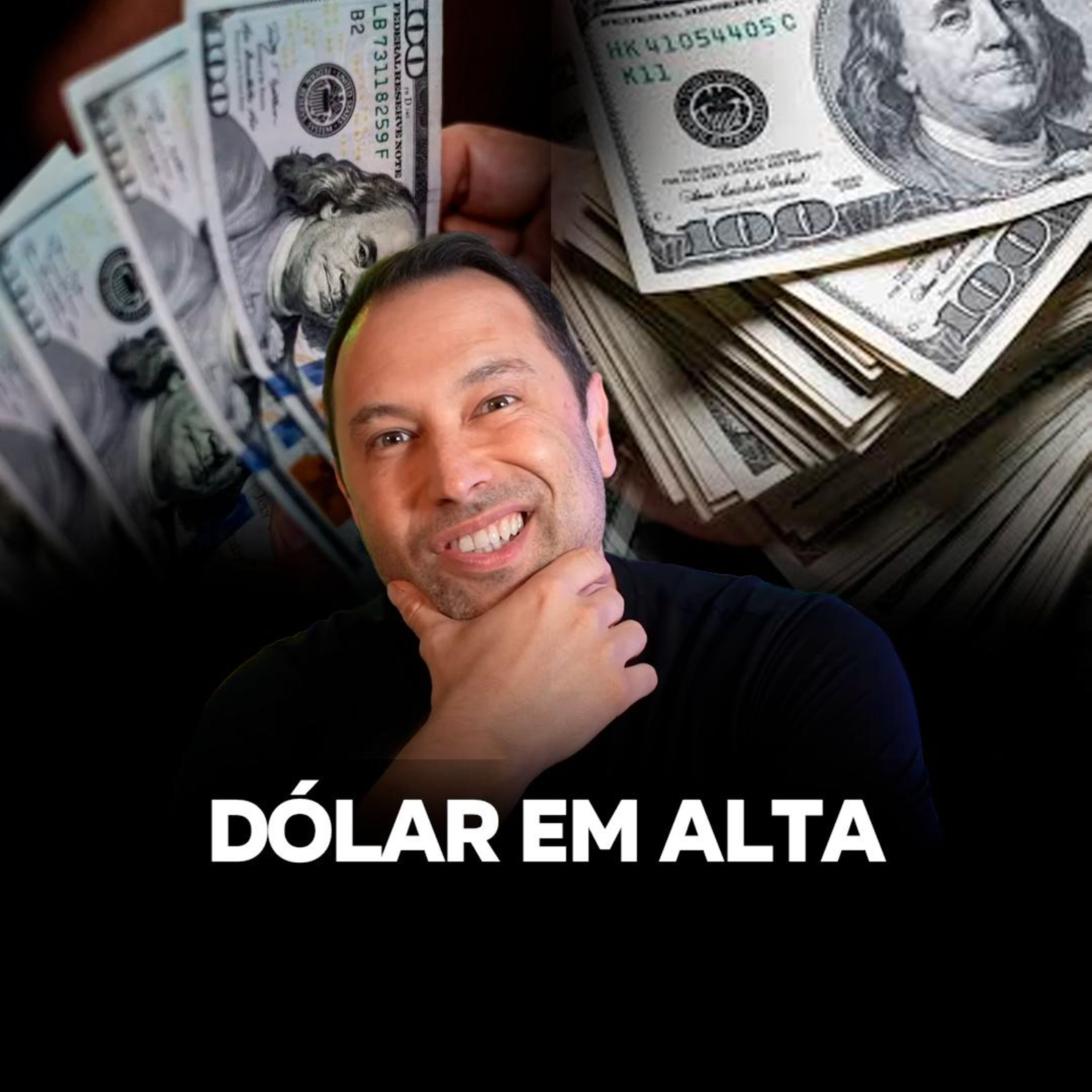 Não vai ter Disney 💸