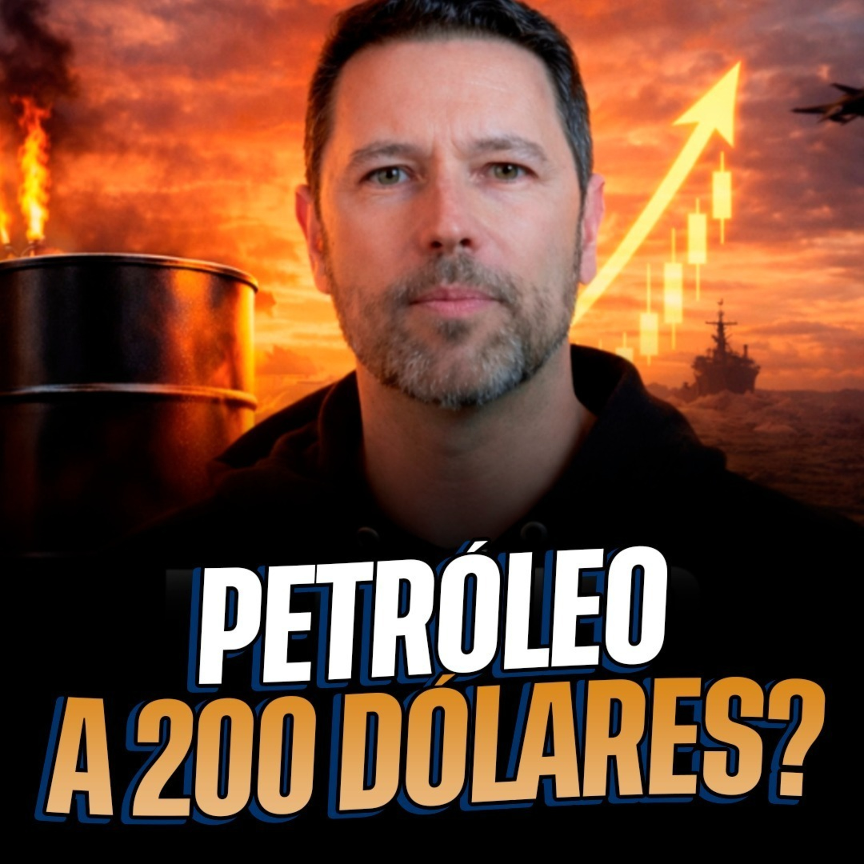 🚗 GASOLINA R$ 10 nos próximos dias?