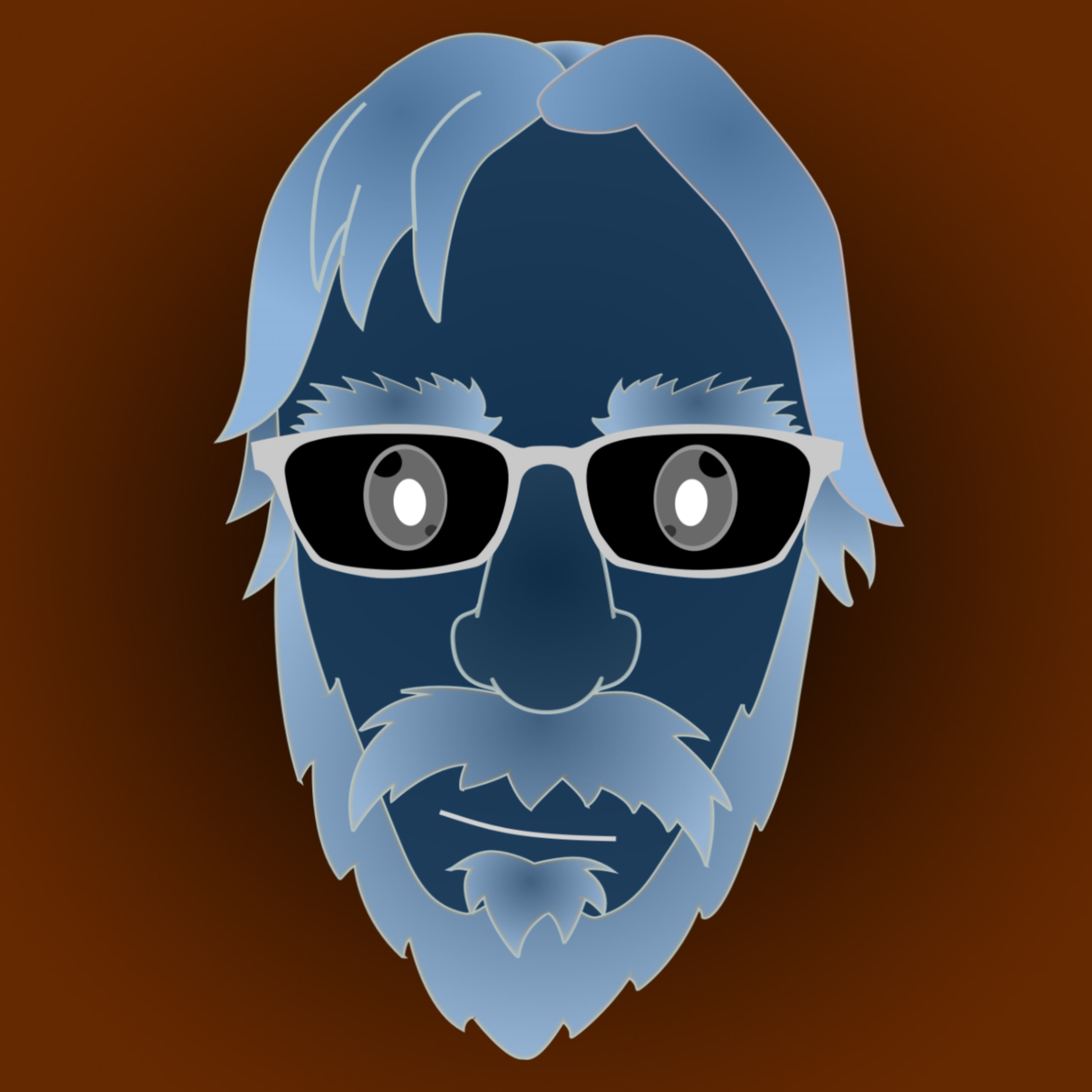 Enrip V on the Best Gaming Company episode artwork