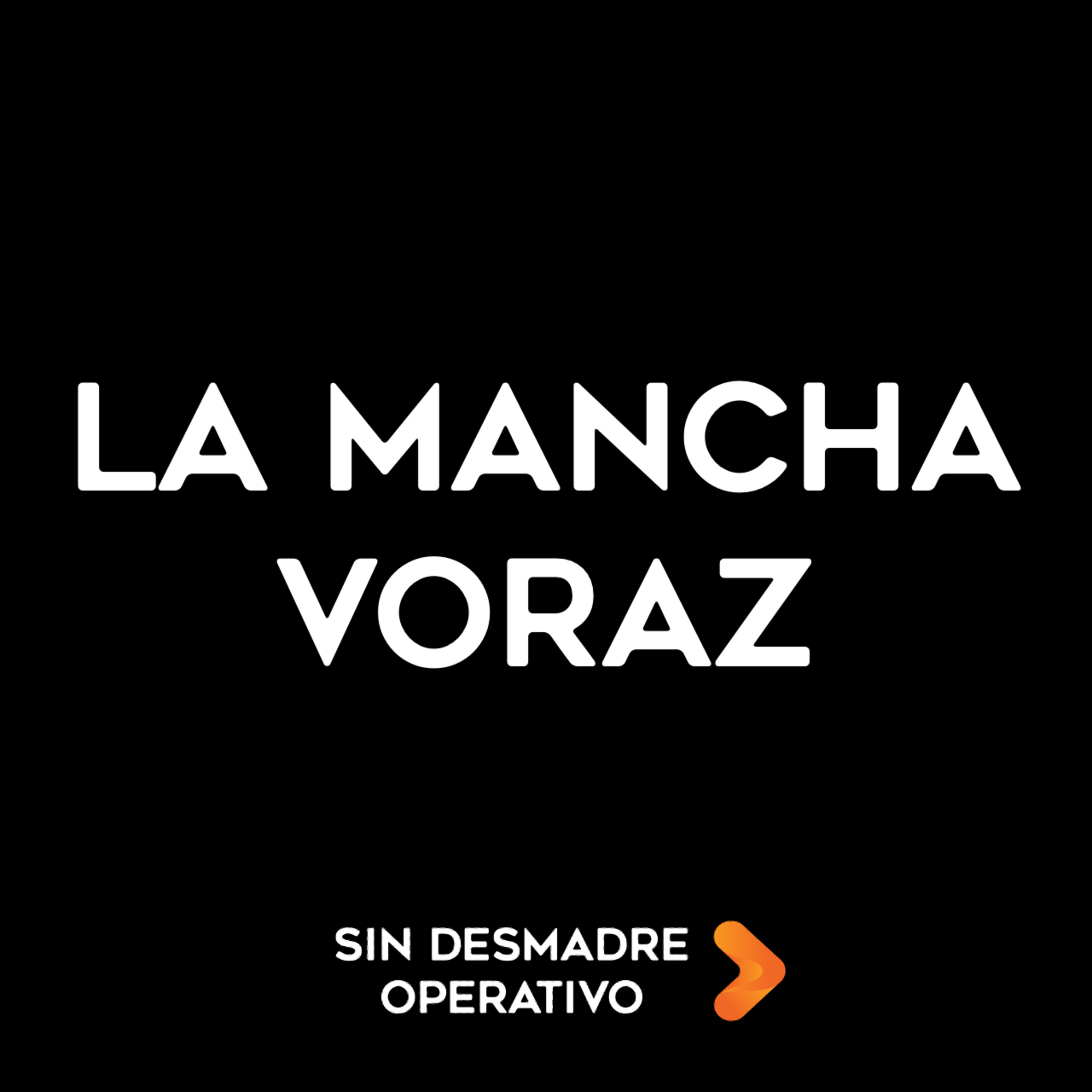 Sin Desmadre Operativo