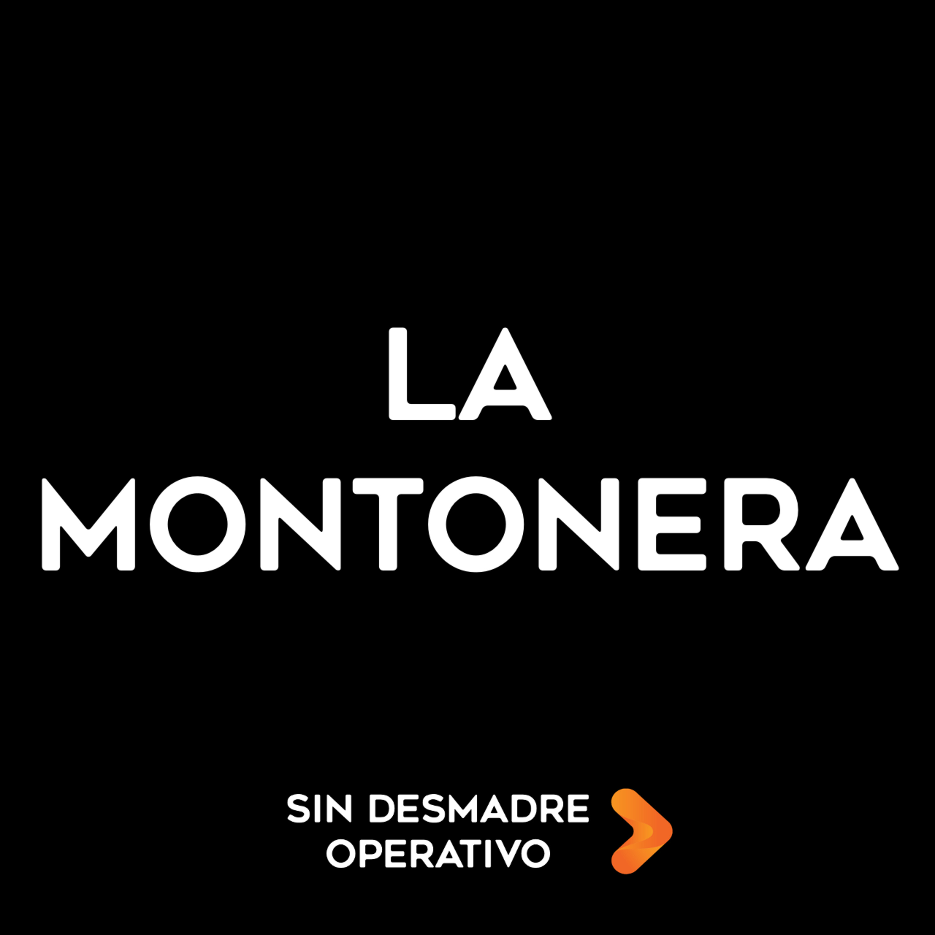 Sin Desmadre Operativo