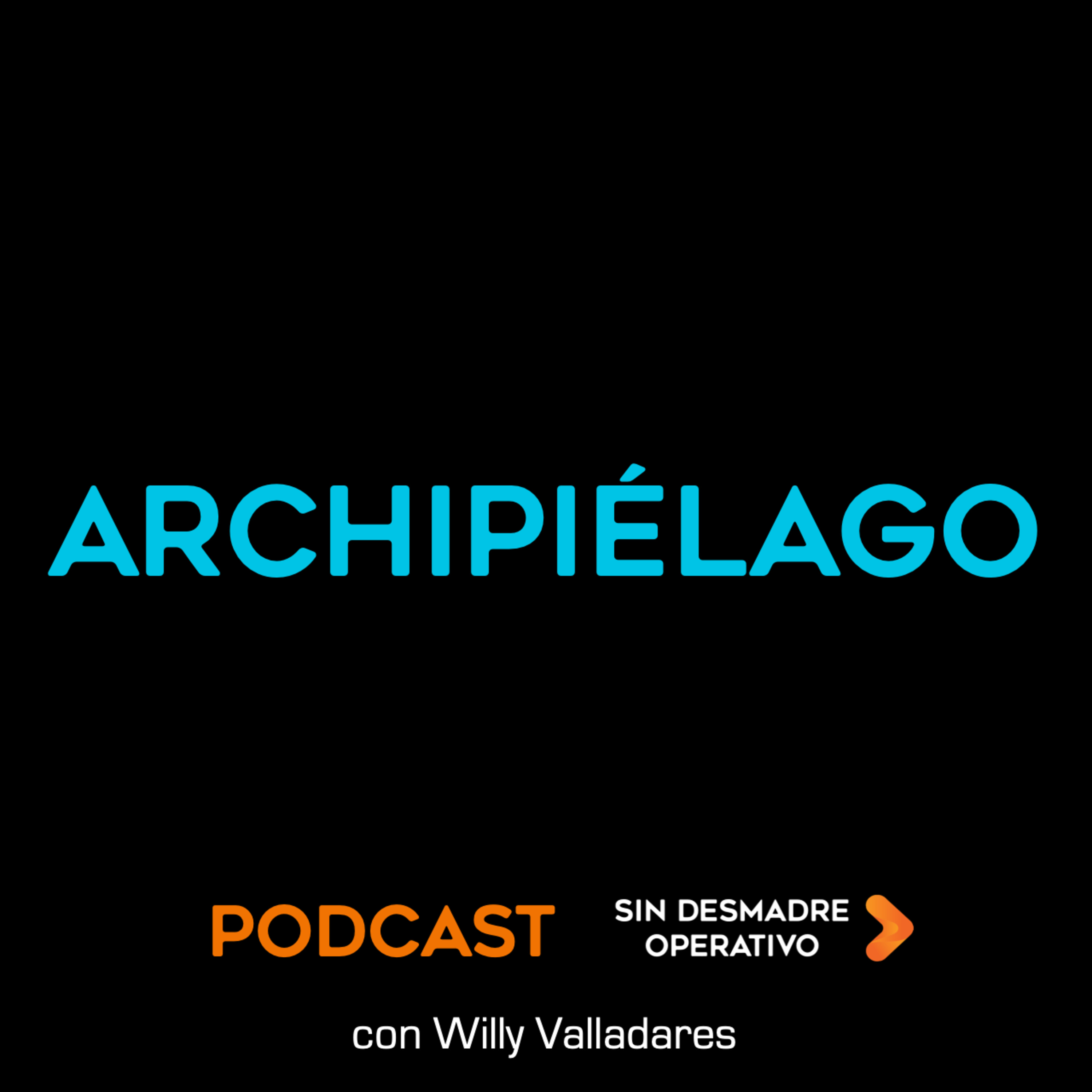 Sin Desmadre Operativo