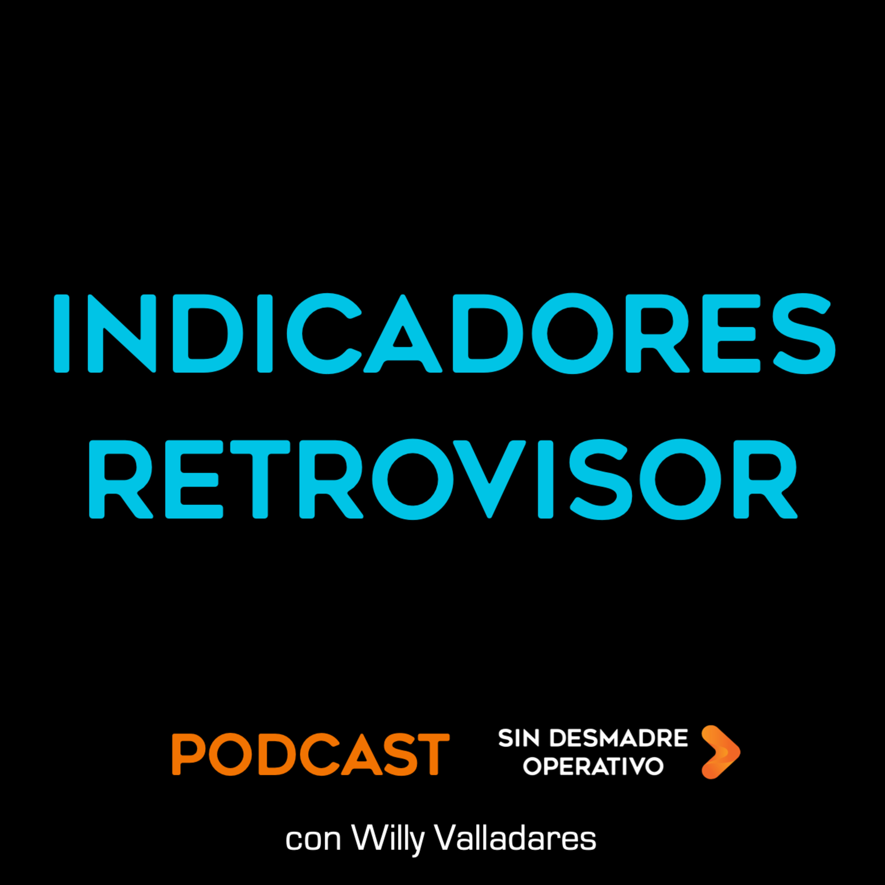 Sin Desmadre Operativo