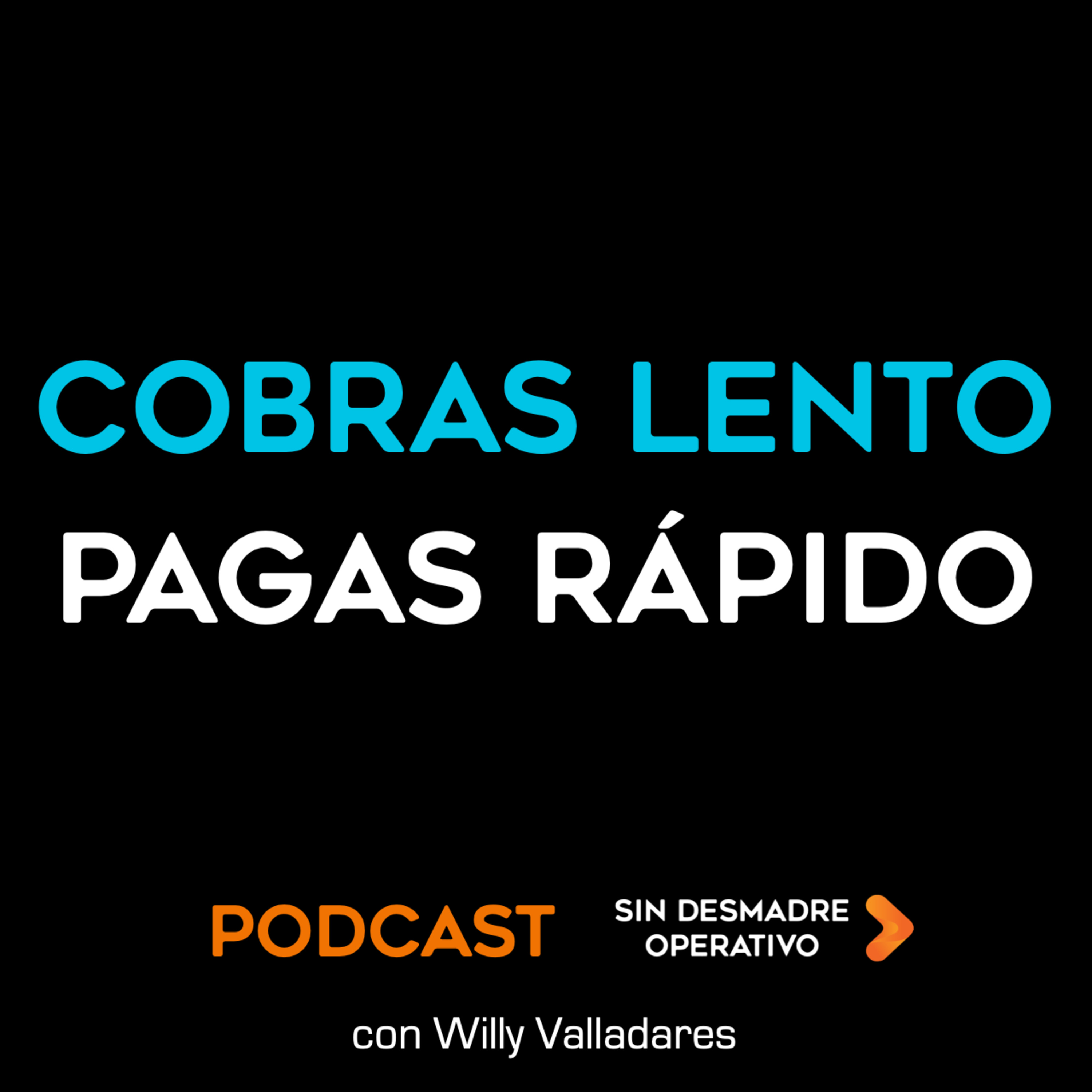 Sin Desmadre Operativo