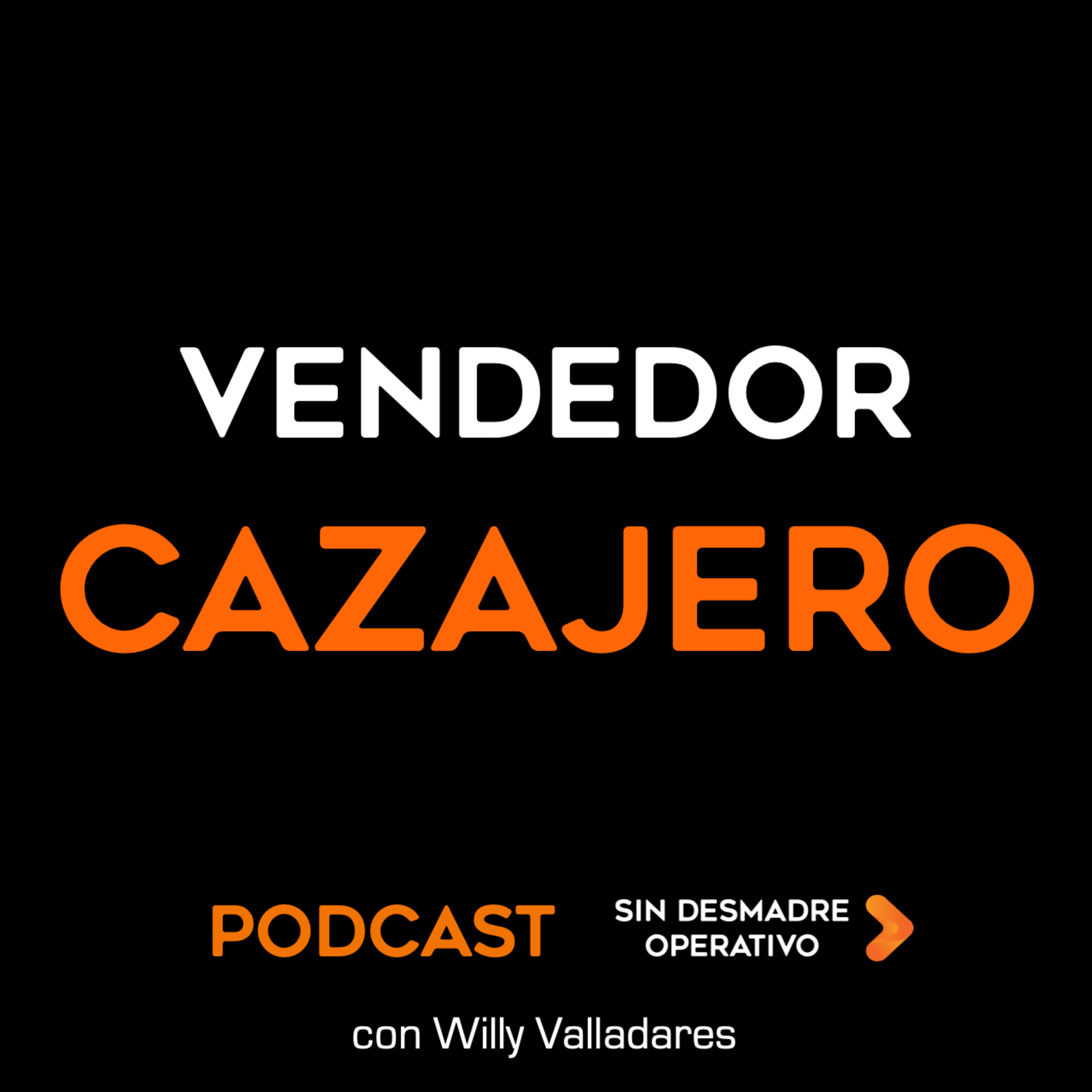 Sin Desmadre Operativo