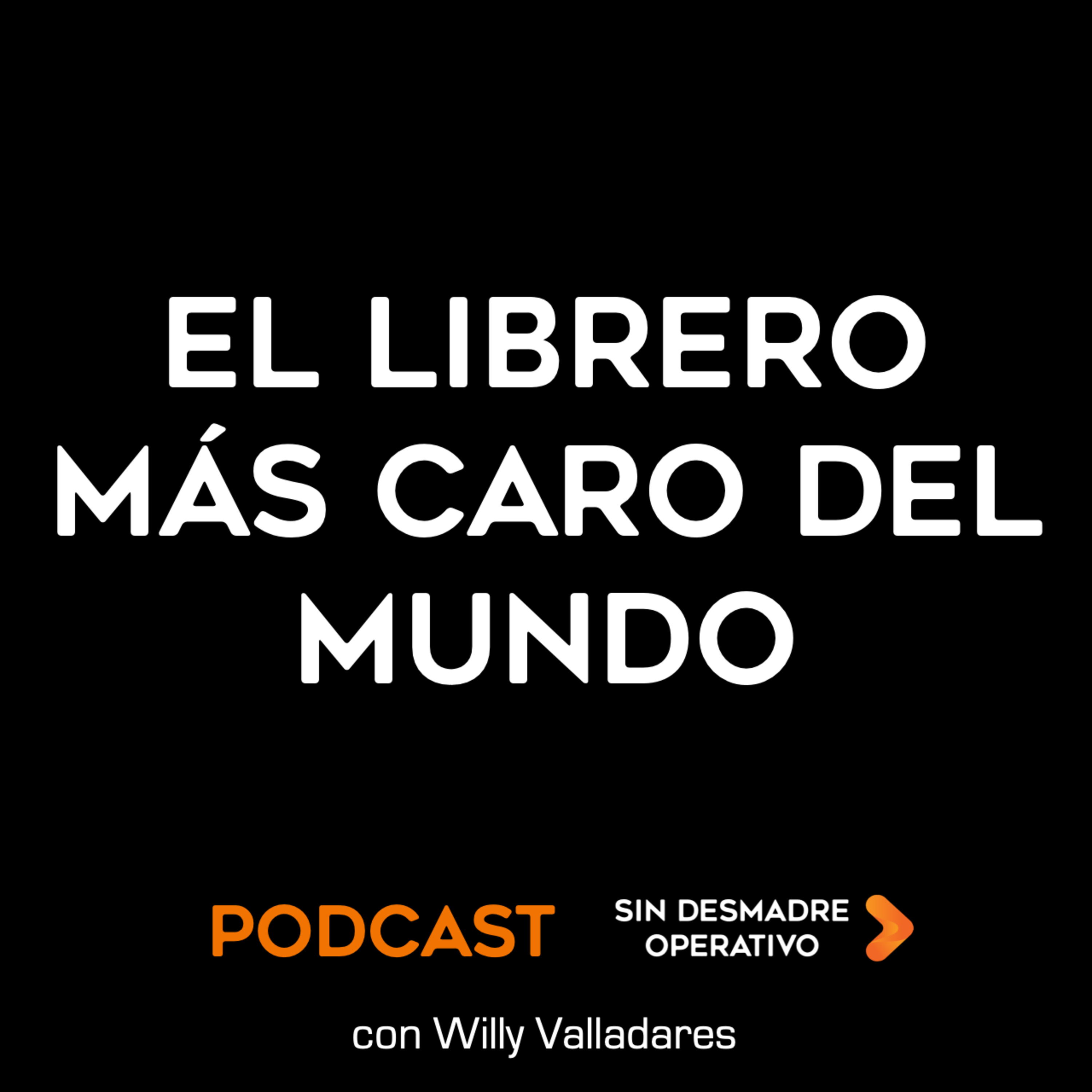 Sin Desmadre Operativo