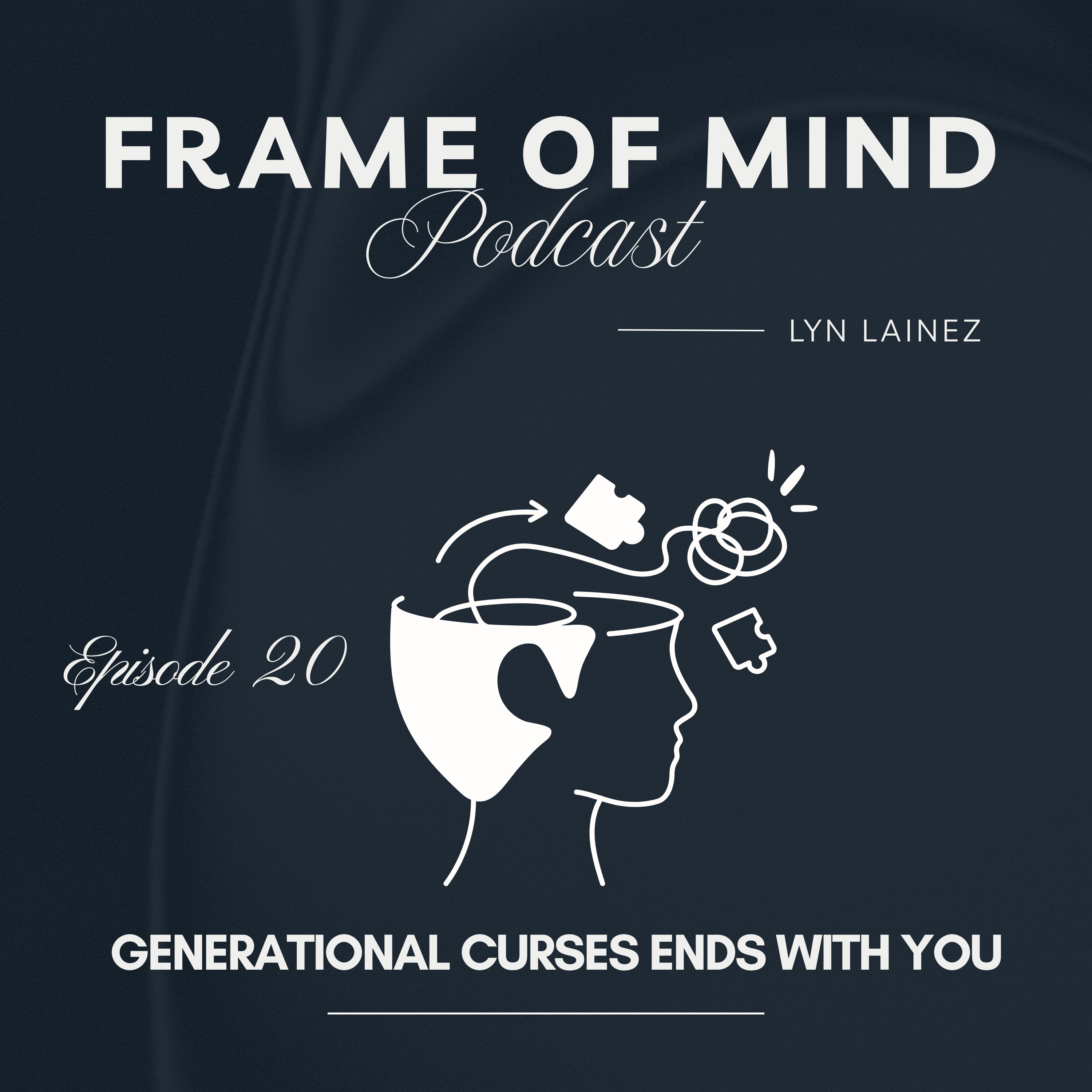 Generational curses ends with you || EP.20 episode artwork