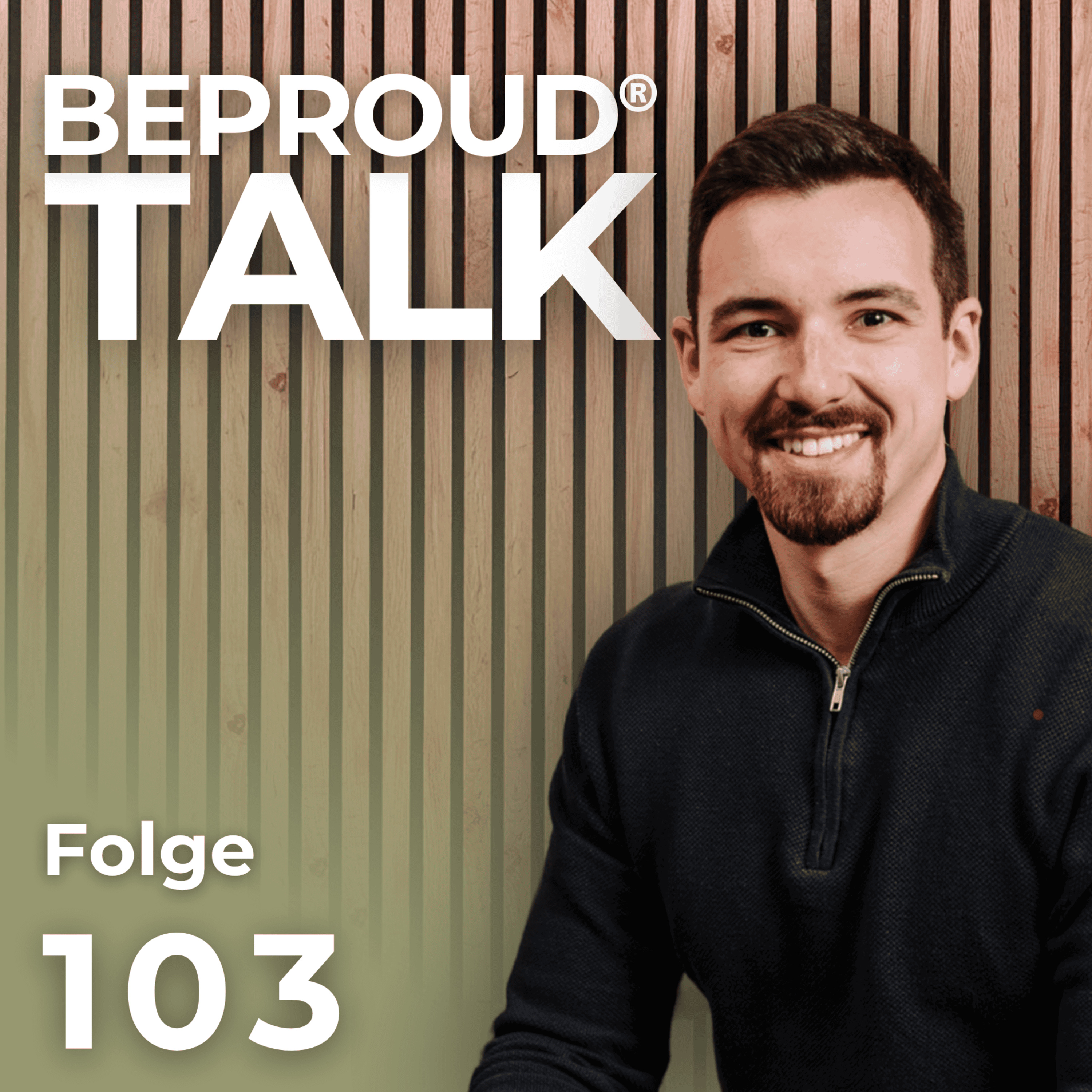 Ernährung – Alles, was du wissen und verstehen musst episode artwork
