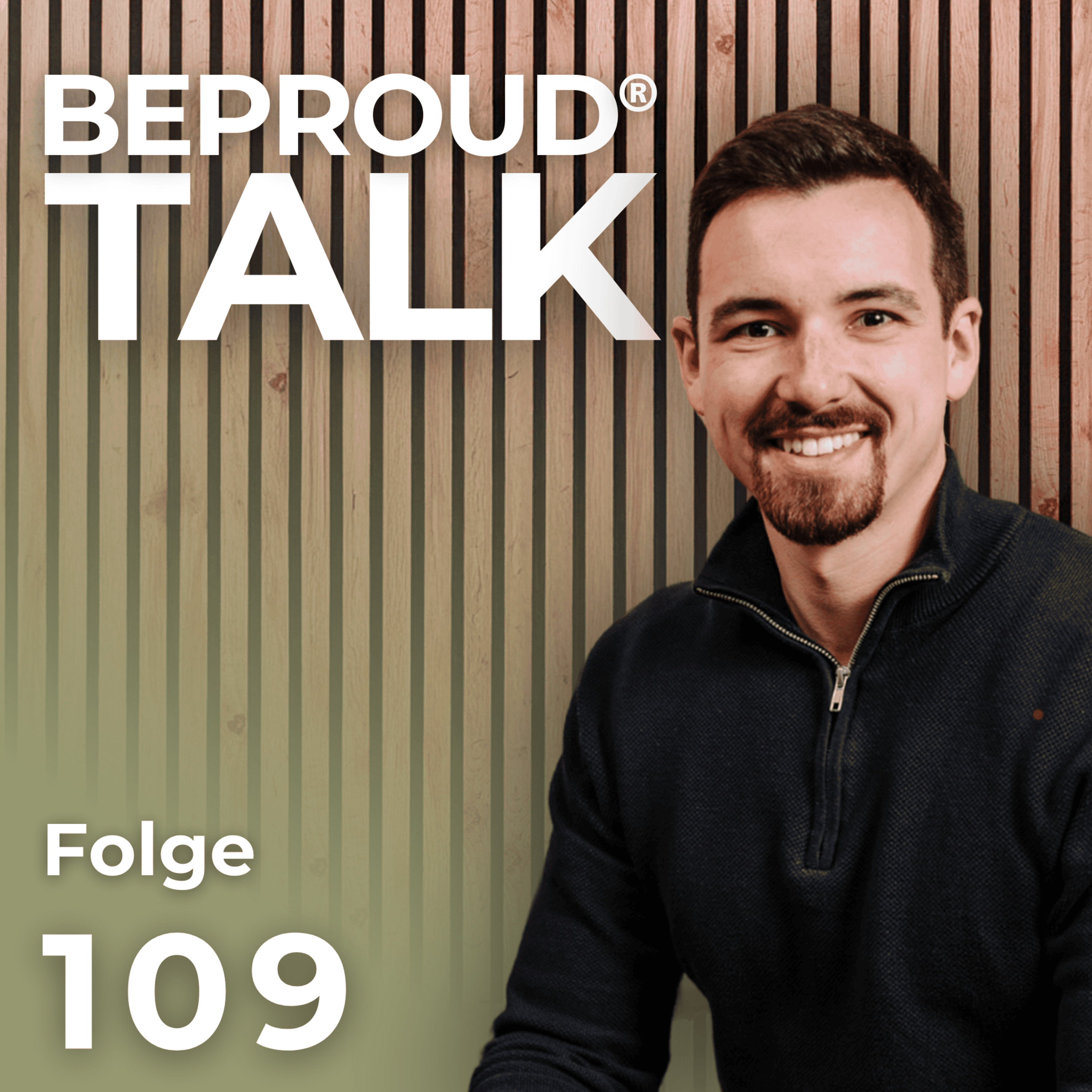 Ich HASSE schlechte Dienstleistungen! episode artwork