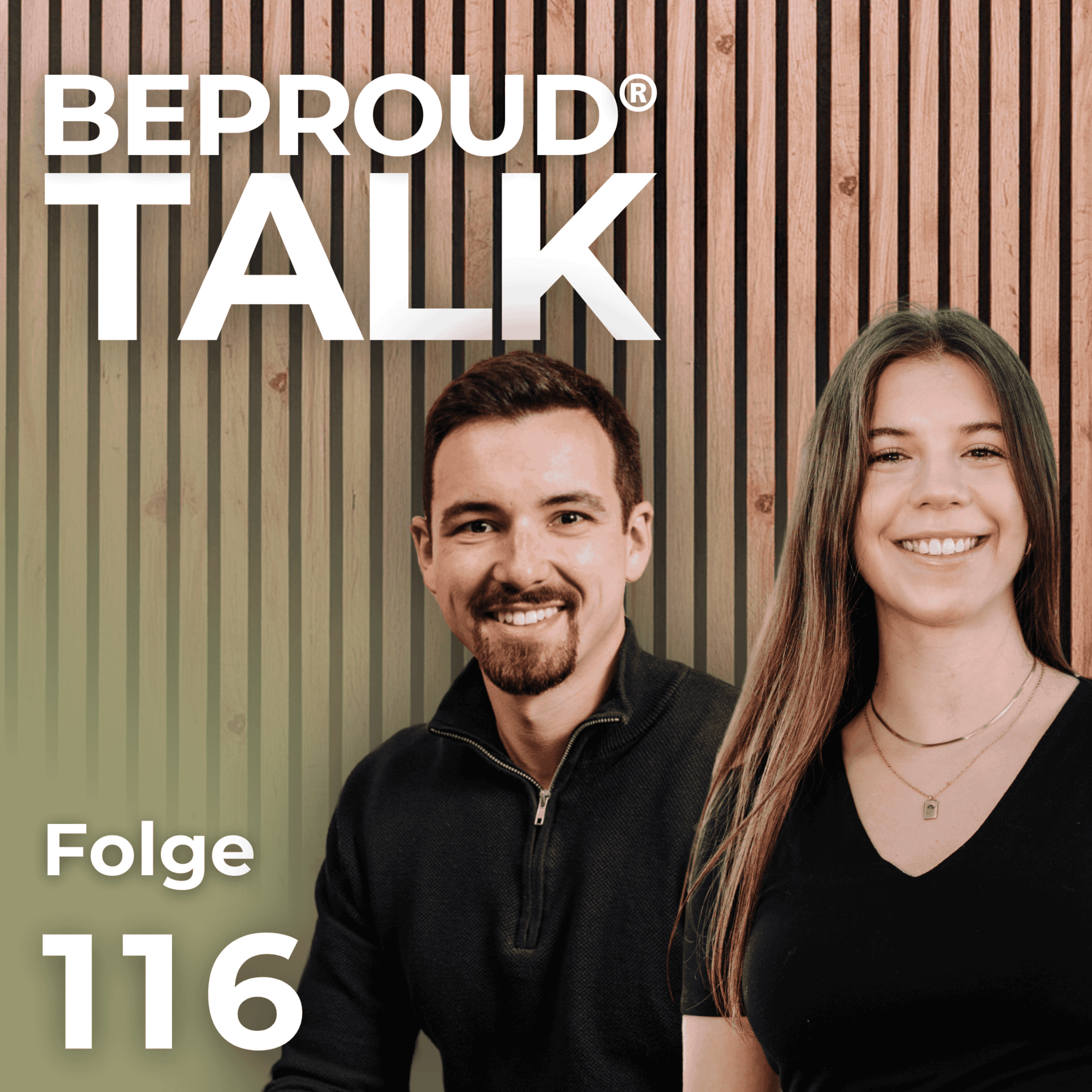 Ist vegan automatisch gesund? Die häufigsten Fehler & Tipps (mit Anja) episode artwork