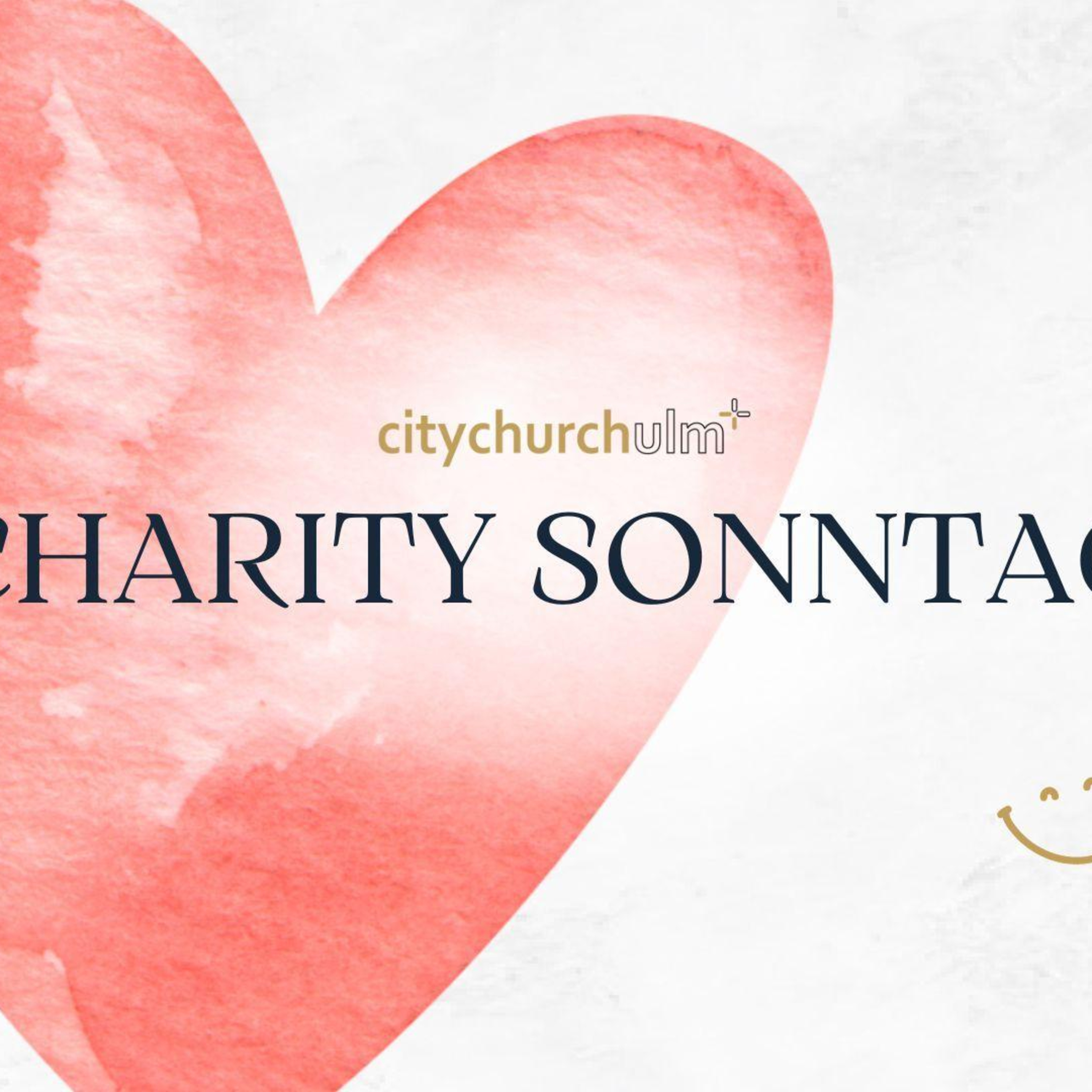 Citychurch Ulm