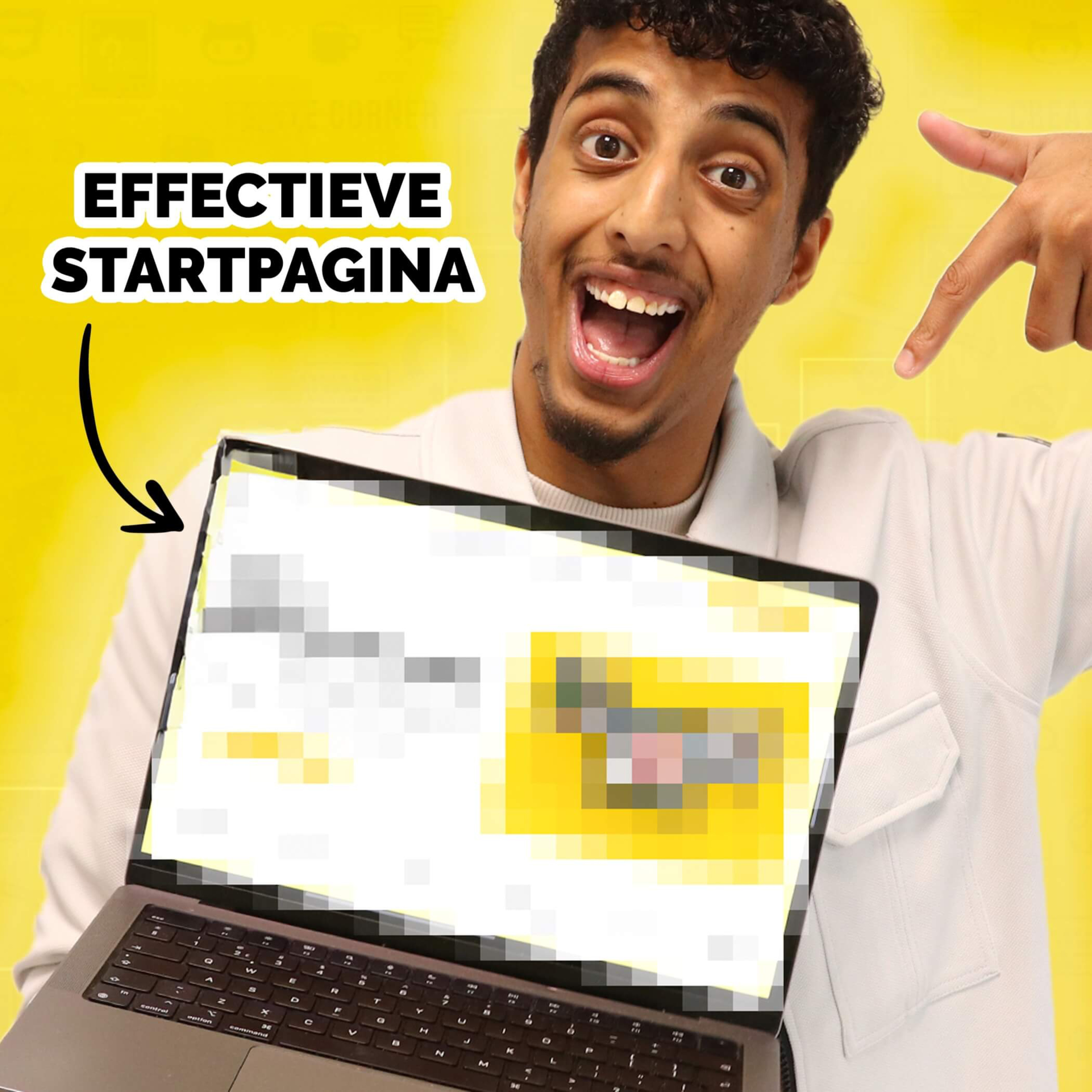 9 tips voor een effectieve startpagina (met voorbeelden) episode artwork