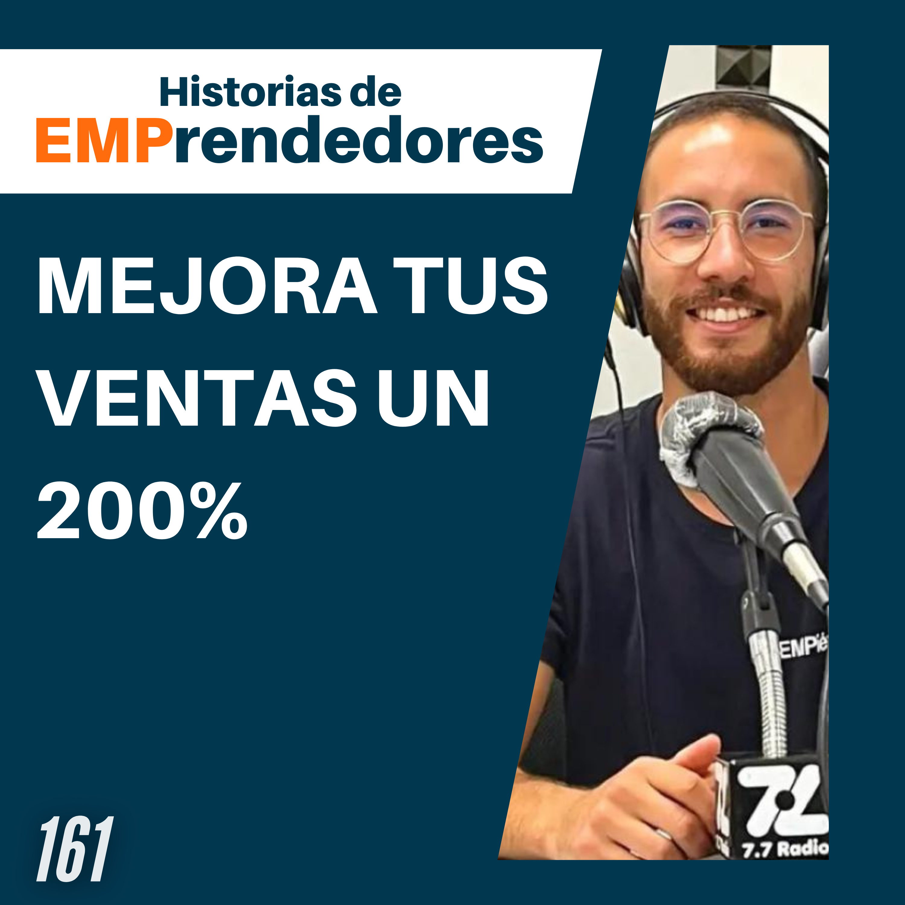 ejercicio-pr-ctico-para-vender-m-s-historias-de-emprendedores
