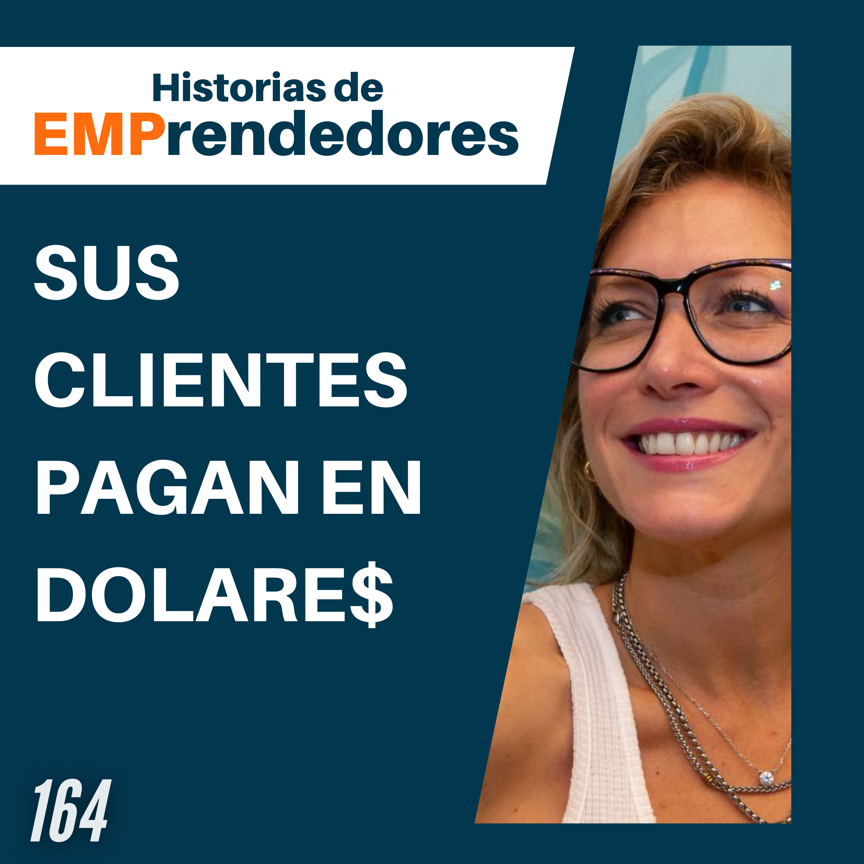 Marina Escribe ¿Cómo ser la mejor COPYWRITER profesional desde Argentina?