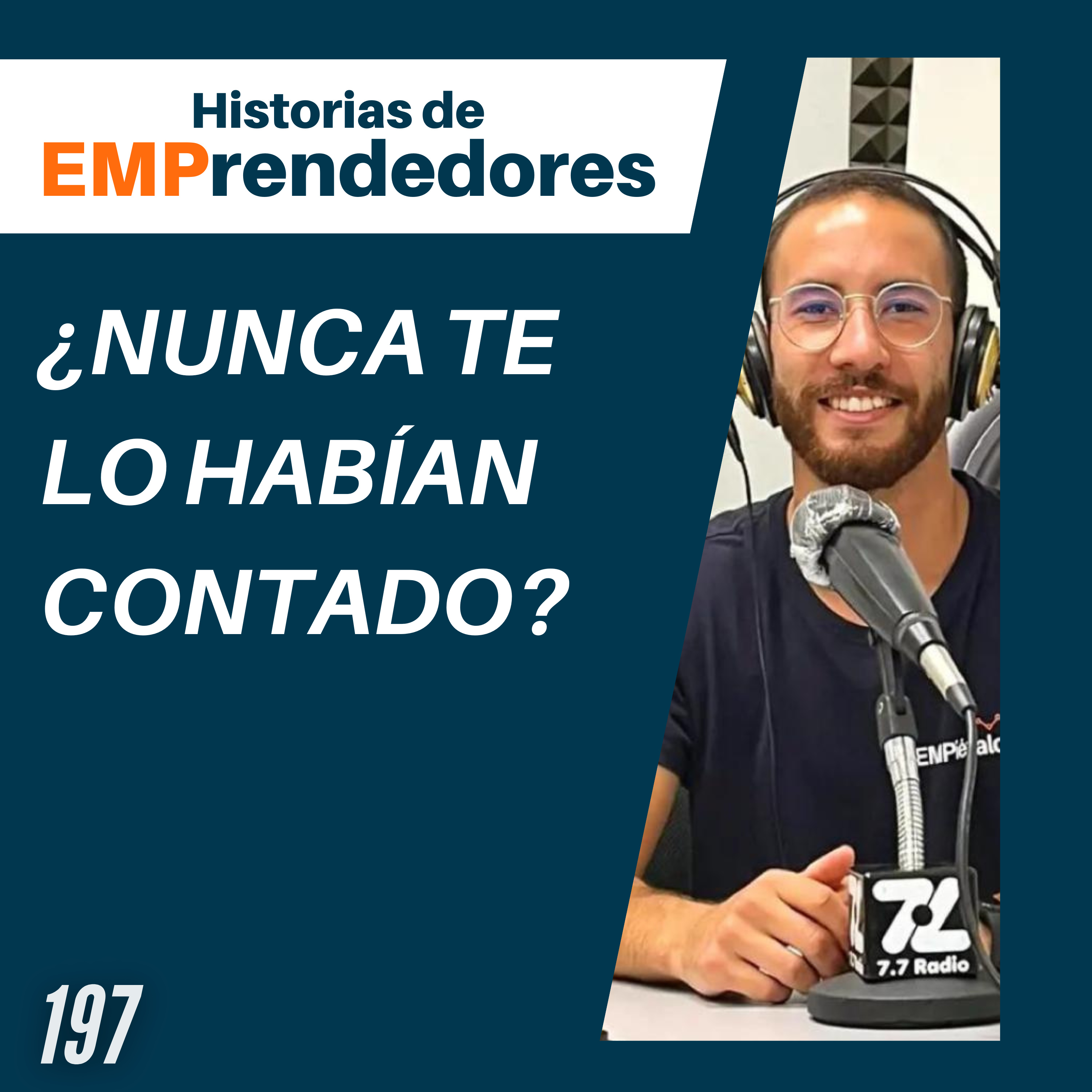 Los 2 Tipos de Exito que Existen en la Vida 