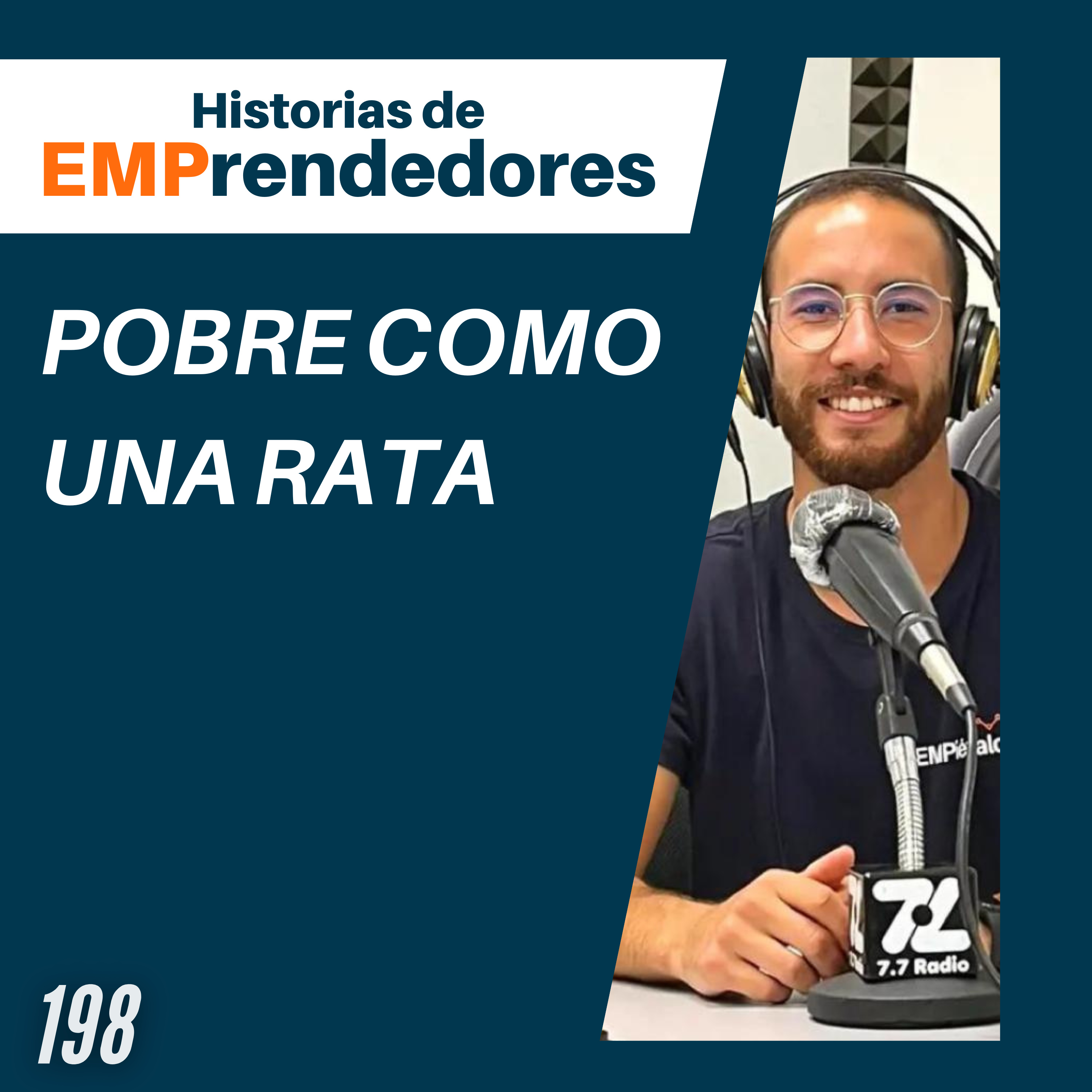 Gano MÁS Dinero, pero ¿Por qué Sigo SIN Poder Ahorrar?
