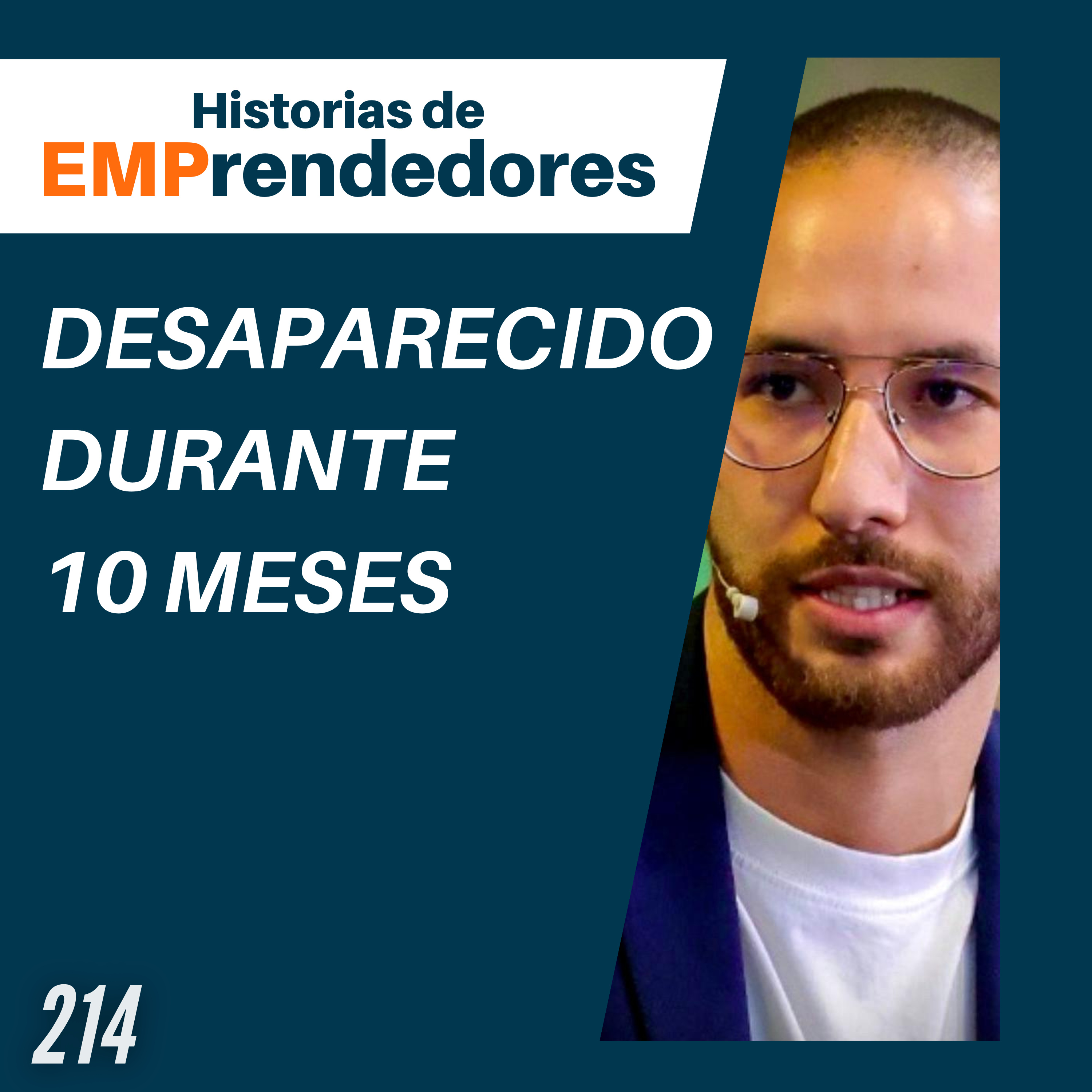 Historias de EMPrendedores