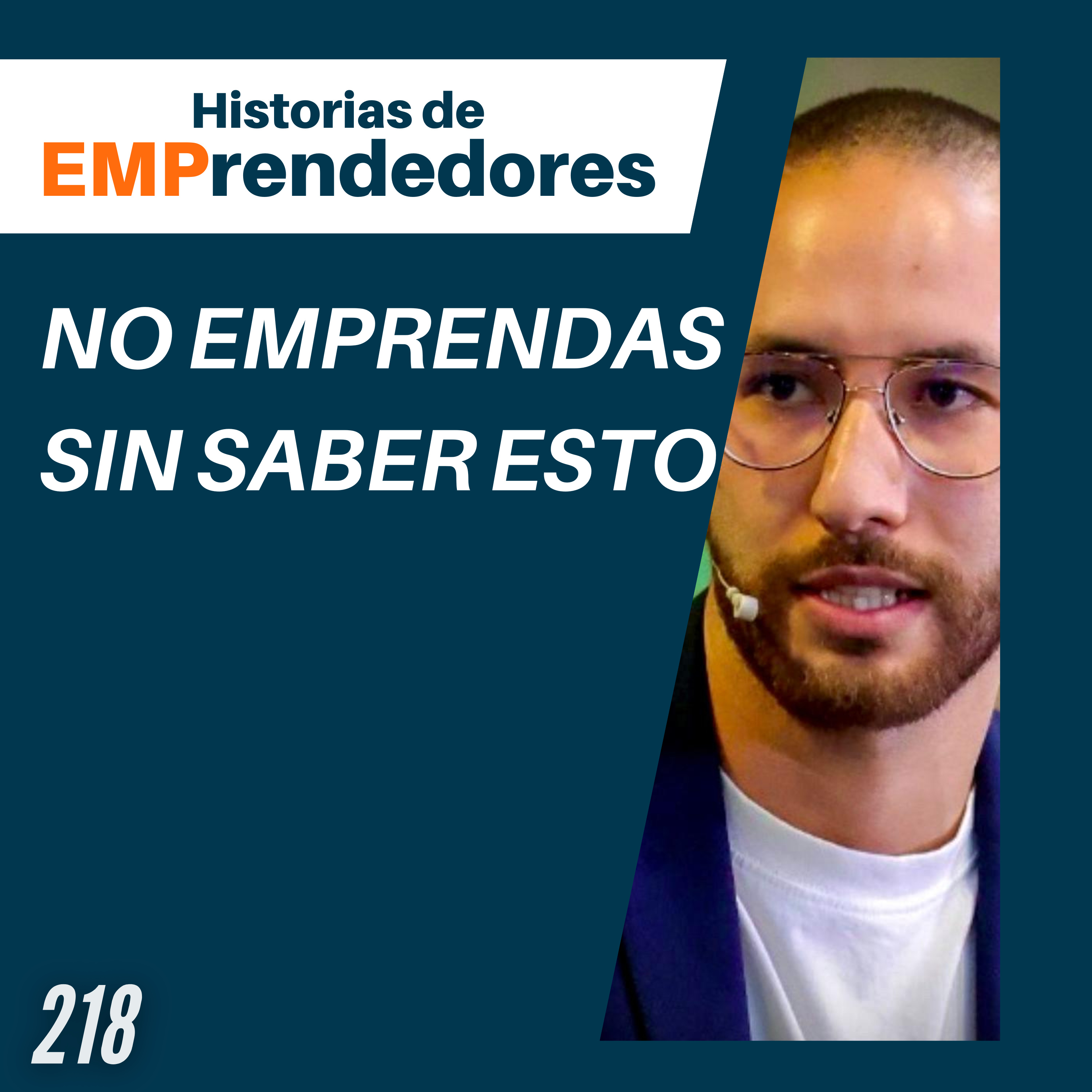 Ser autónomo en España es una mierda… pero es tu culpa