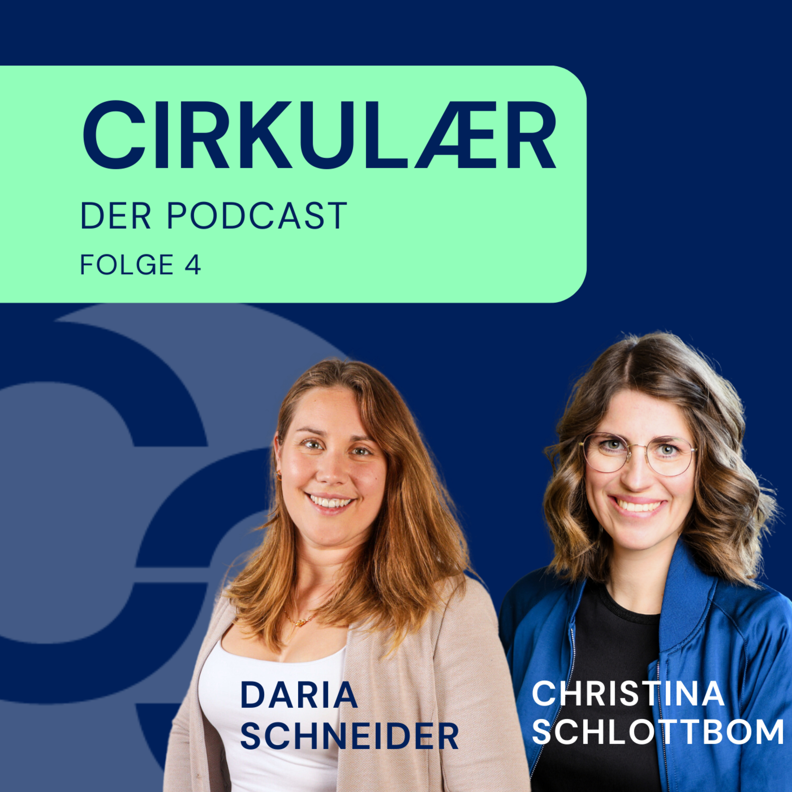 Beitrag Innovativer Stadt- und Raumplanung zur Nachhaltigkeit im Mittelstand episode artwork