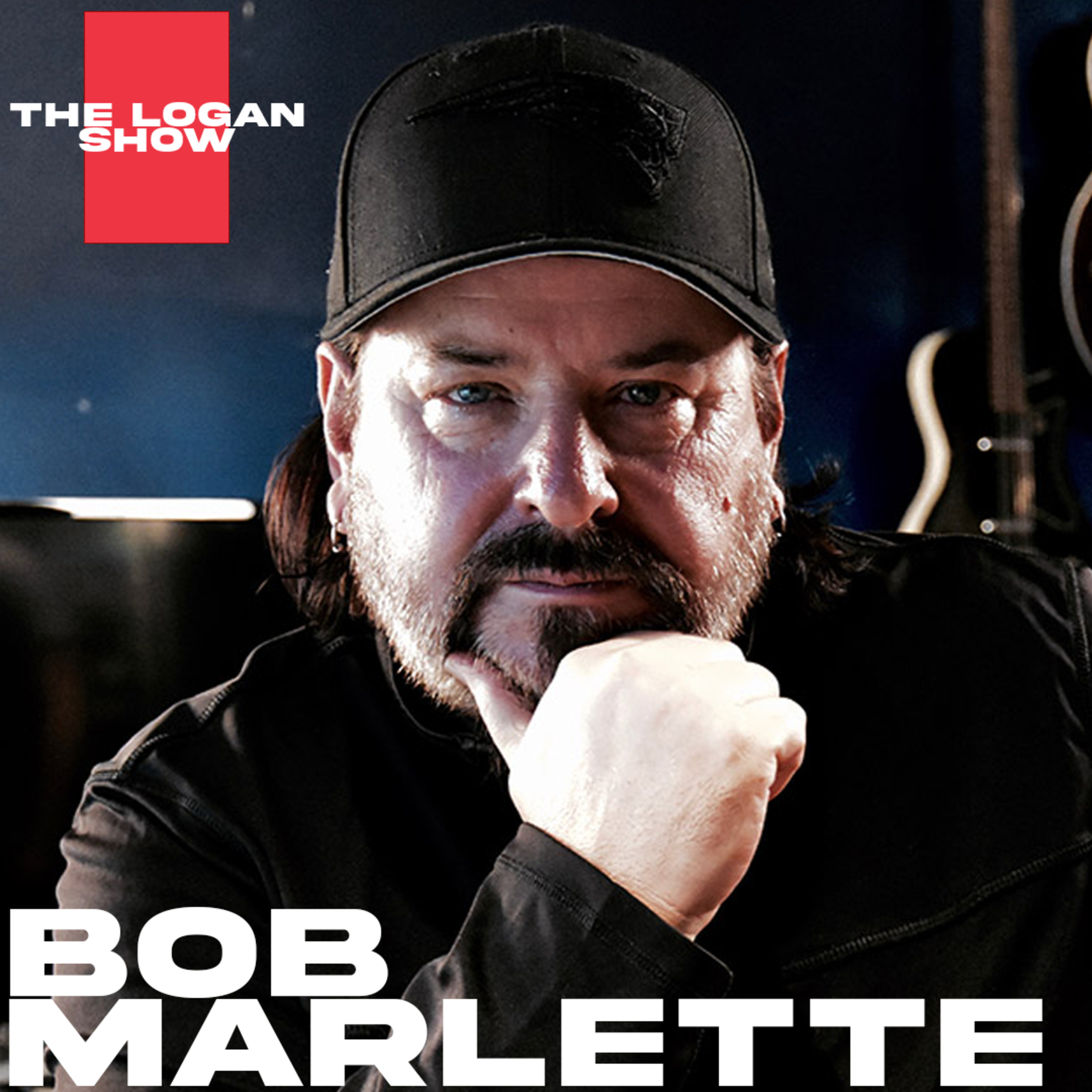 The Logan Show
