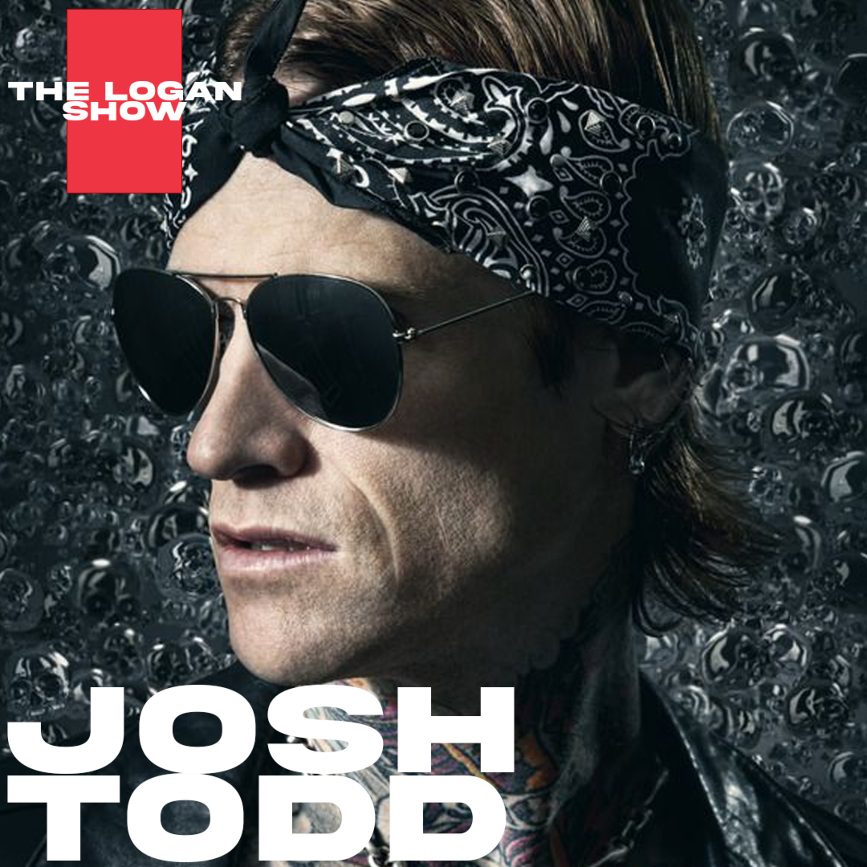 The Logan Show