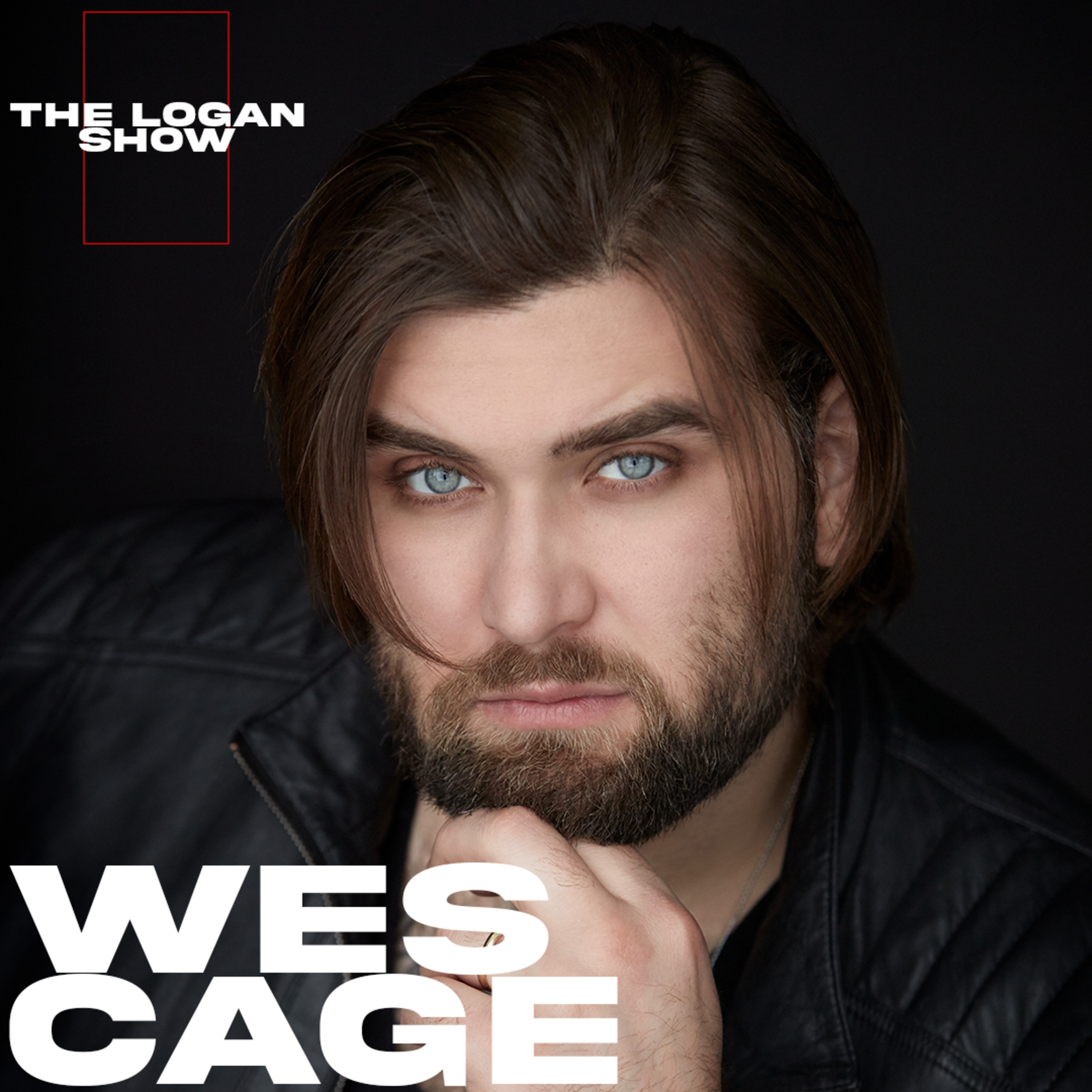 The Logan Show