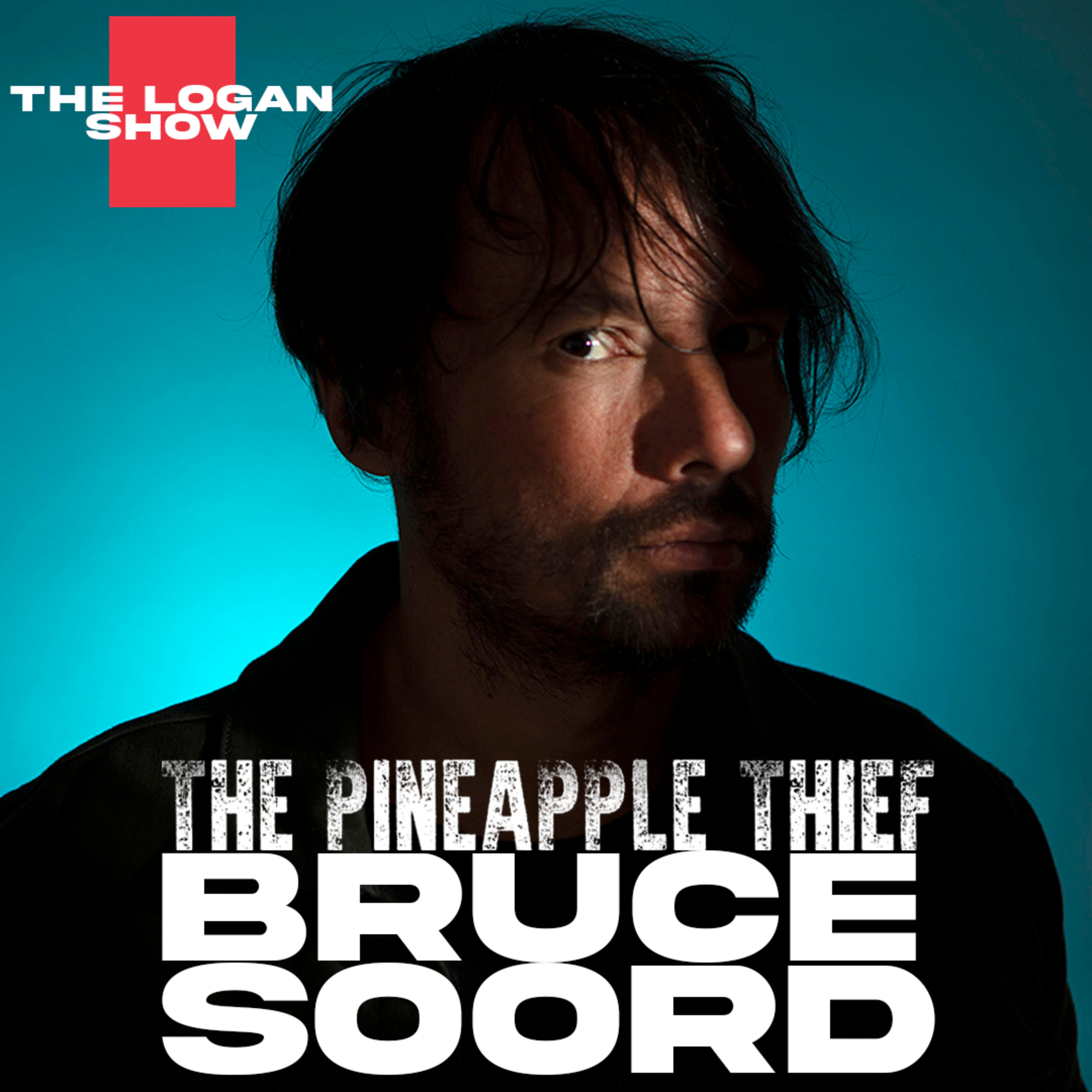 The Logan Show