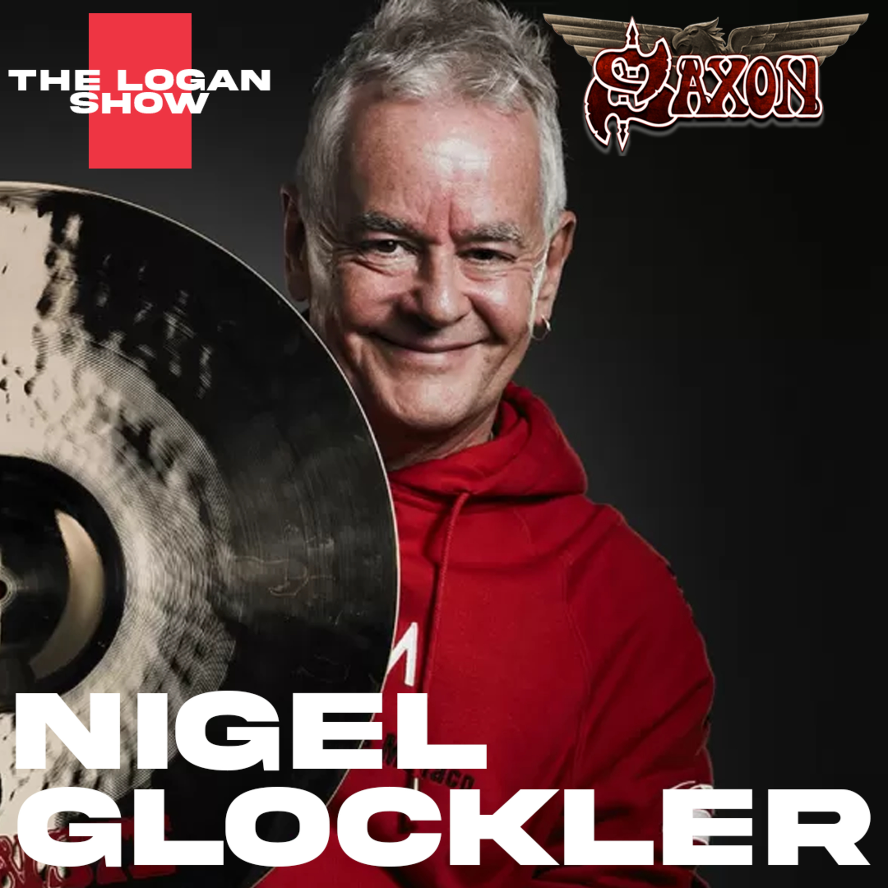 The Logan Show