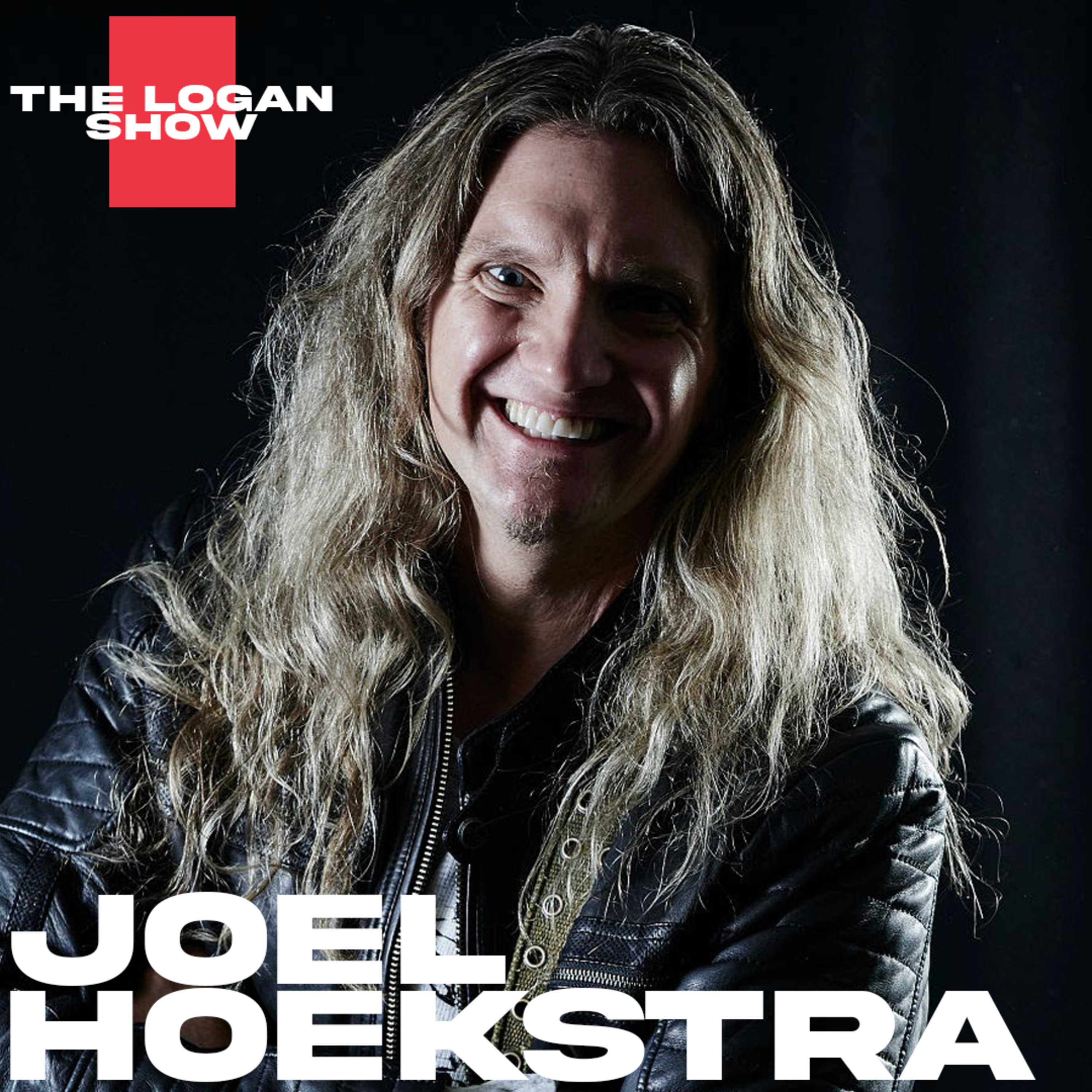 The Logan Show