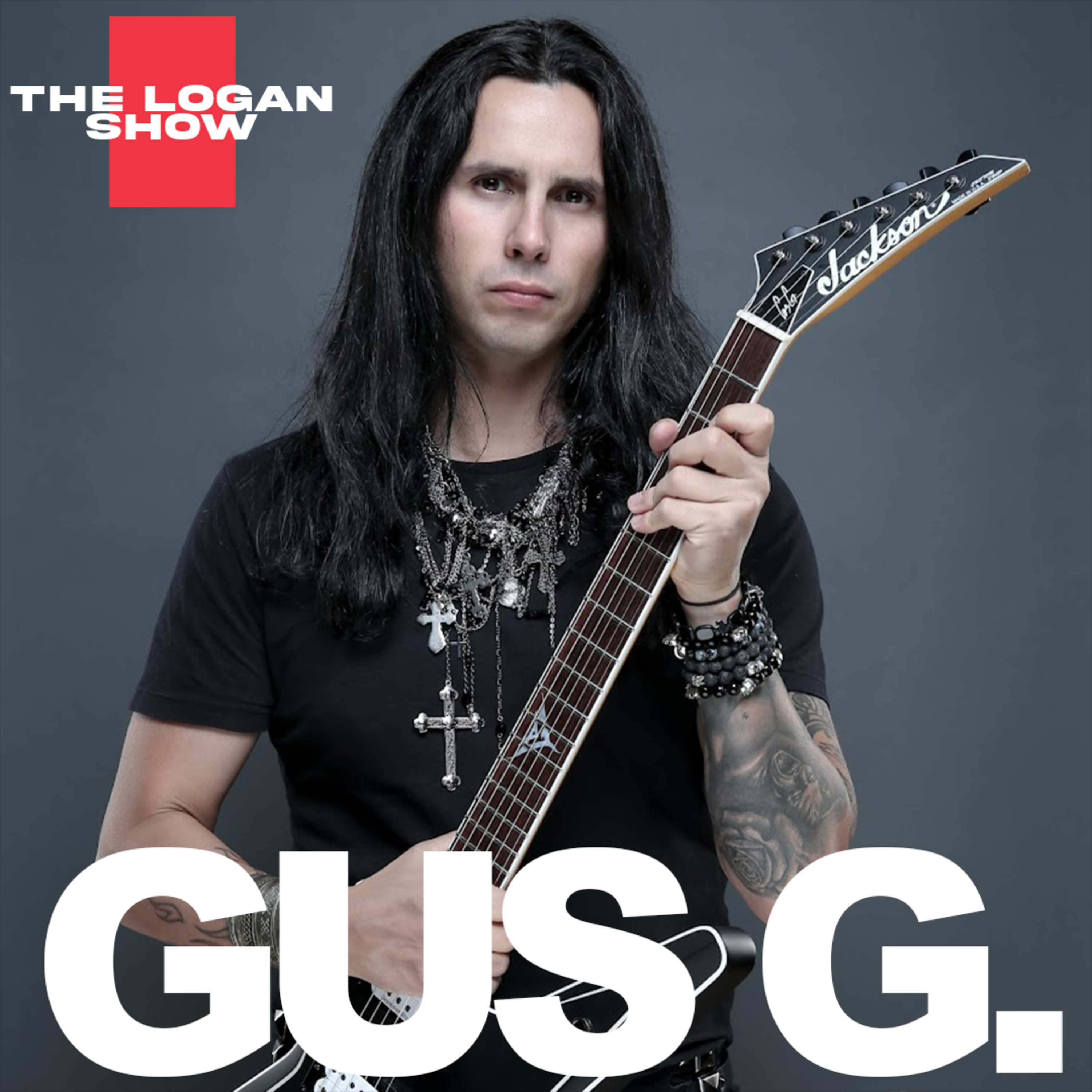 The Logan Show