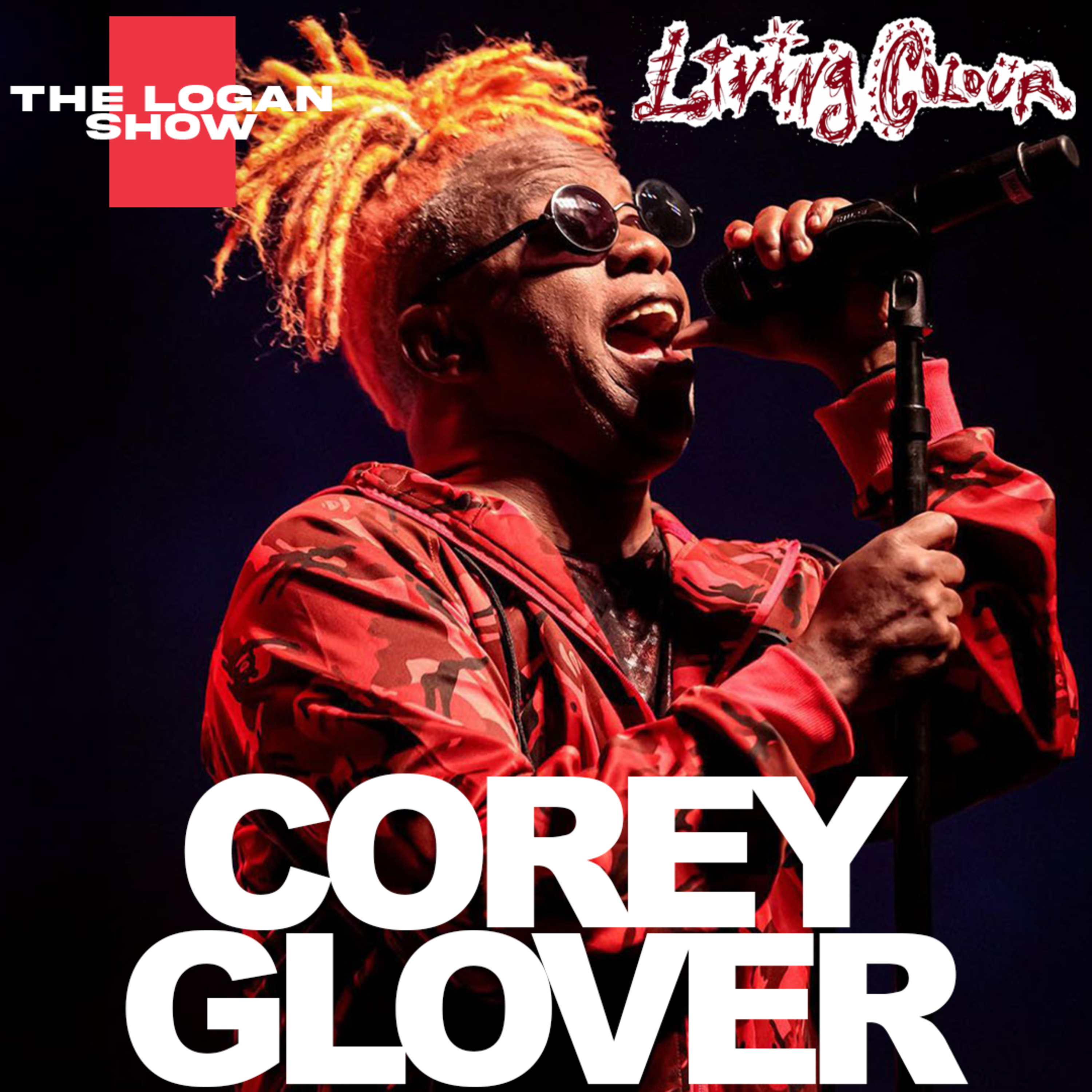 The Logan Show