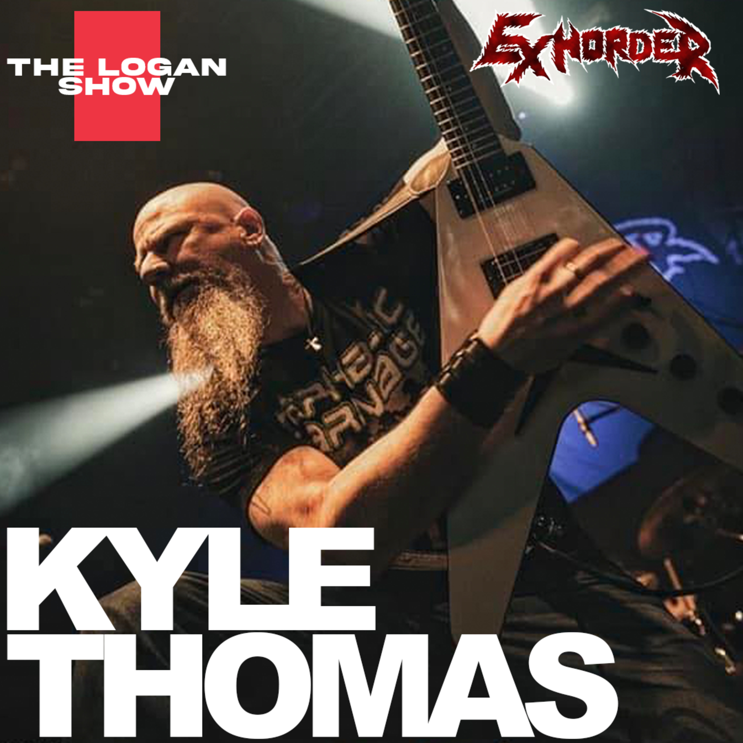 The Logan Show
