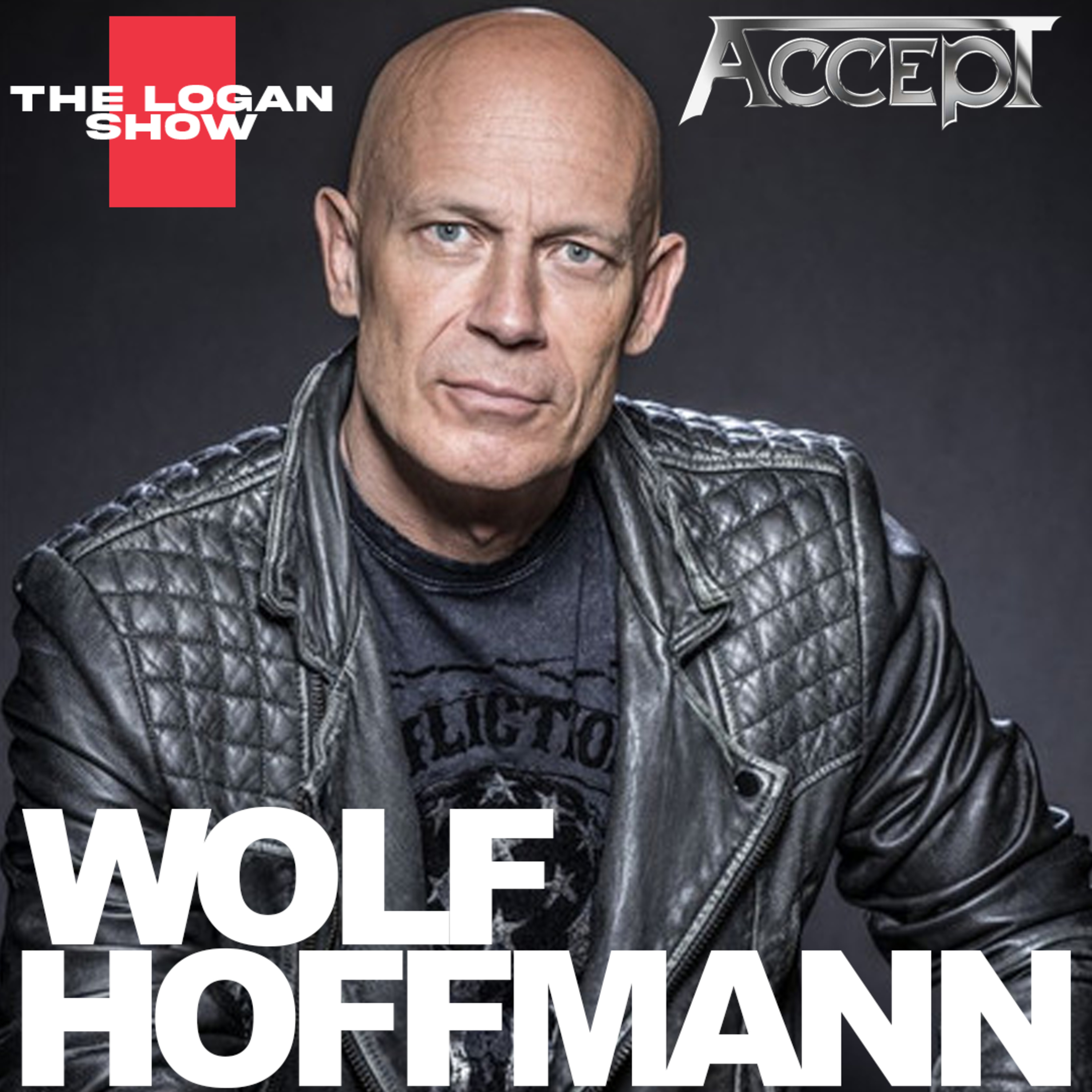 The Logan Show