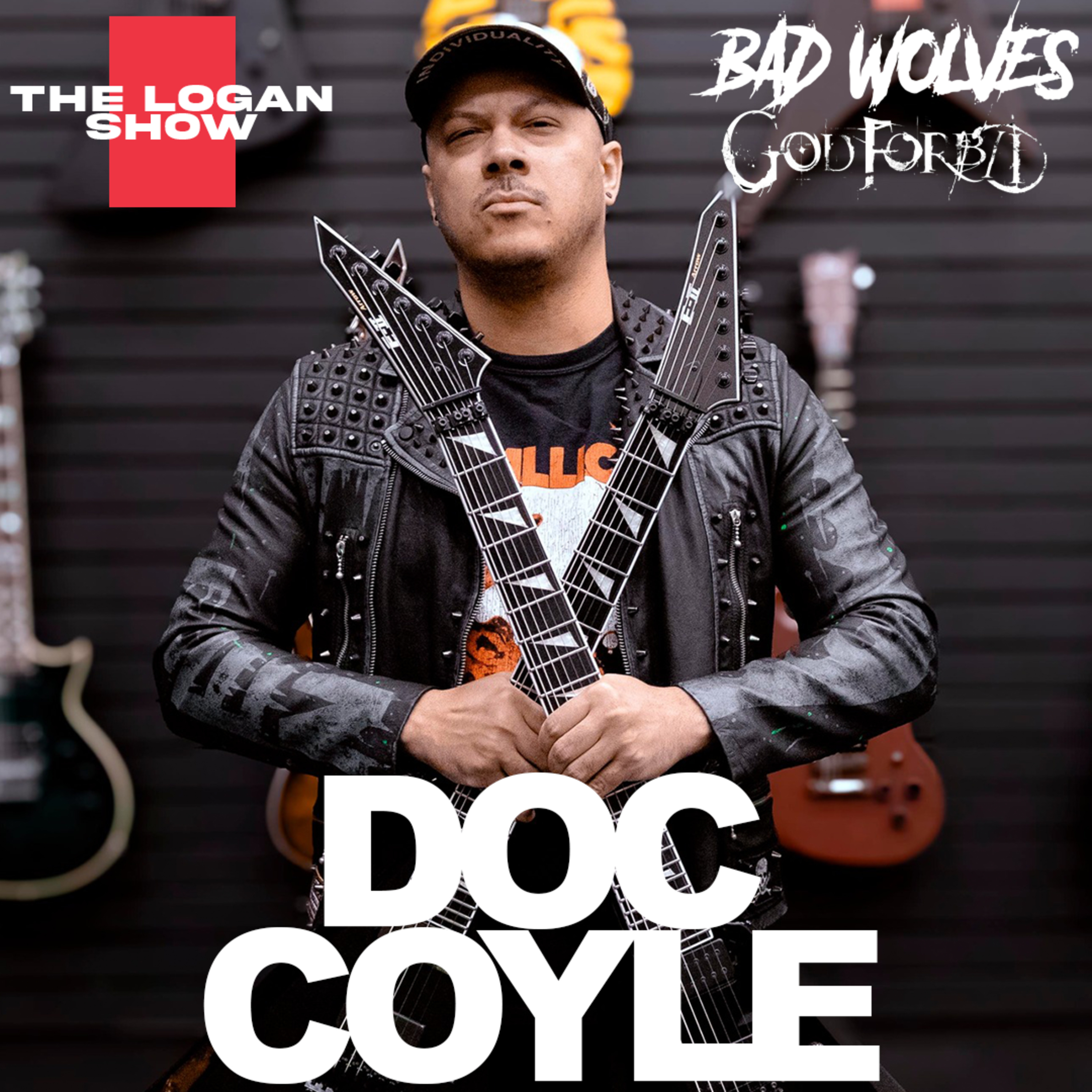 The Logan Show