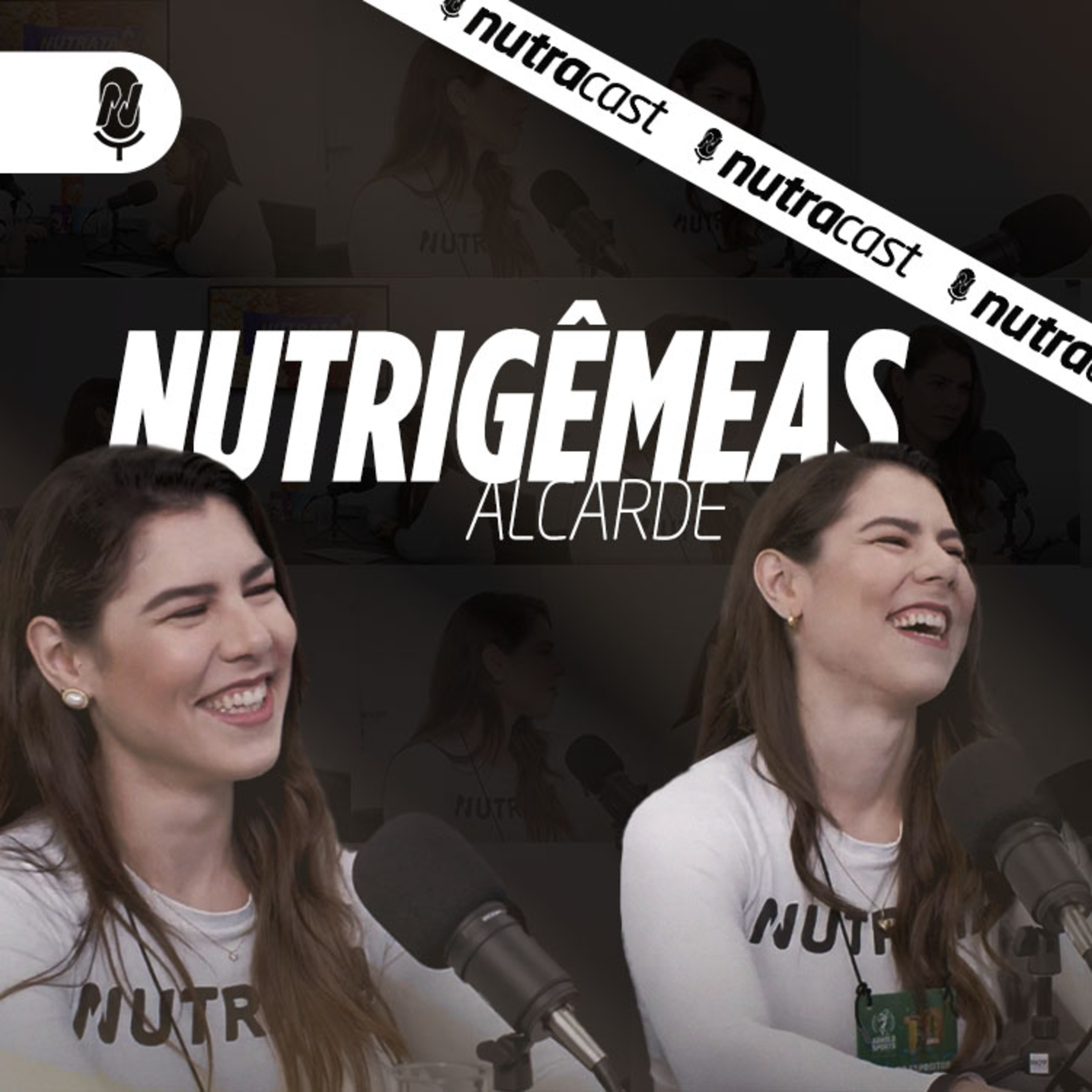 Nutracast