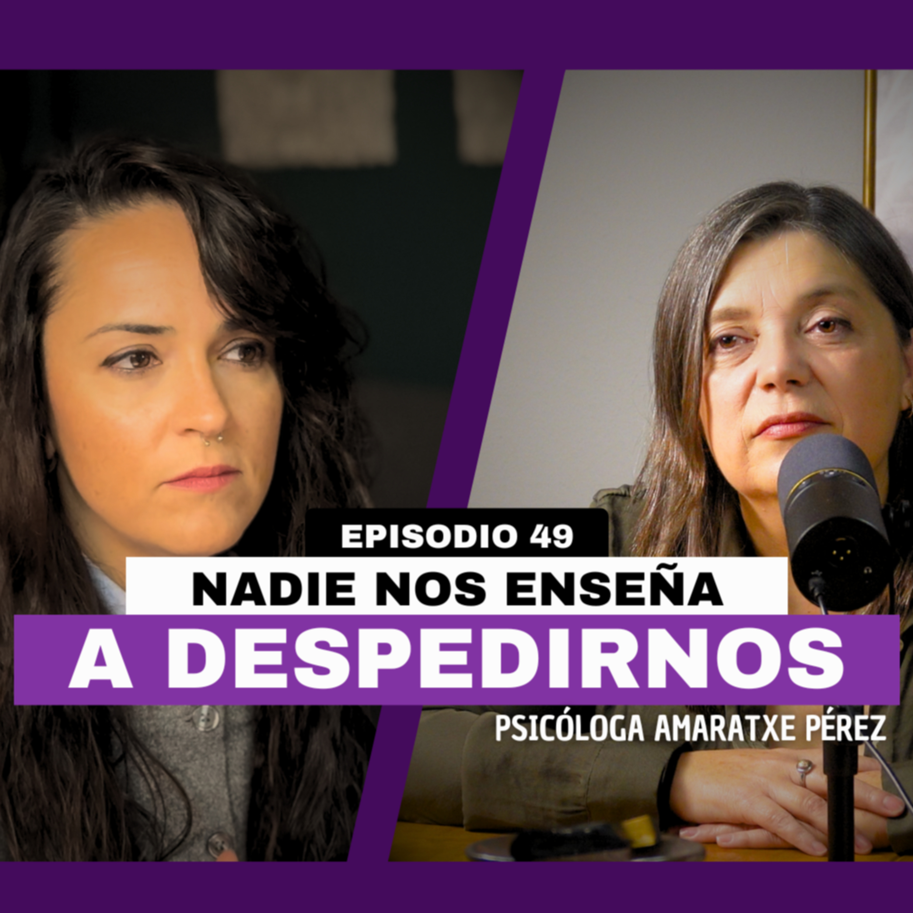 Universo Astrología