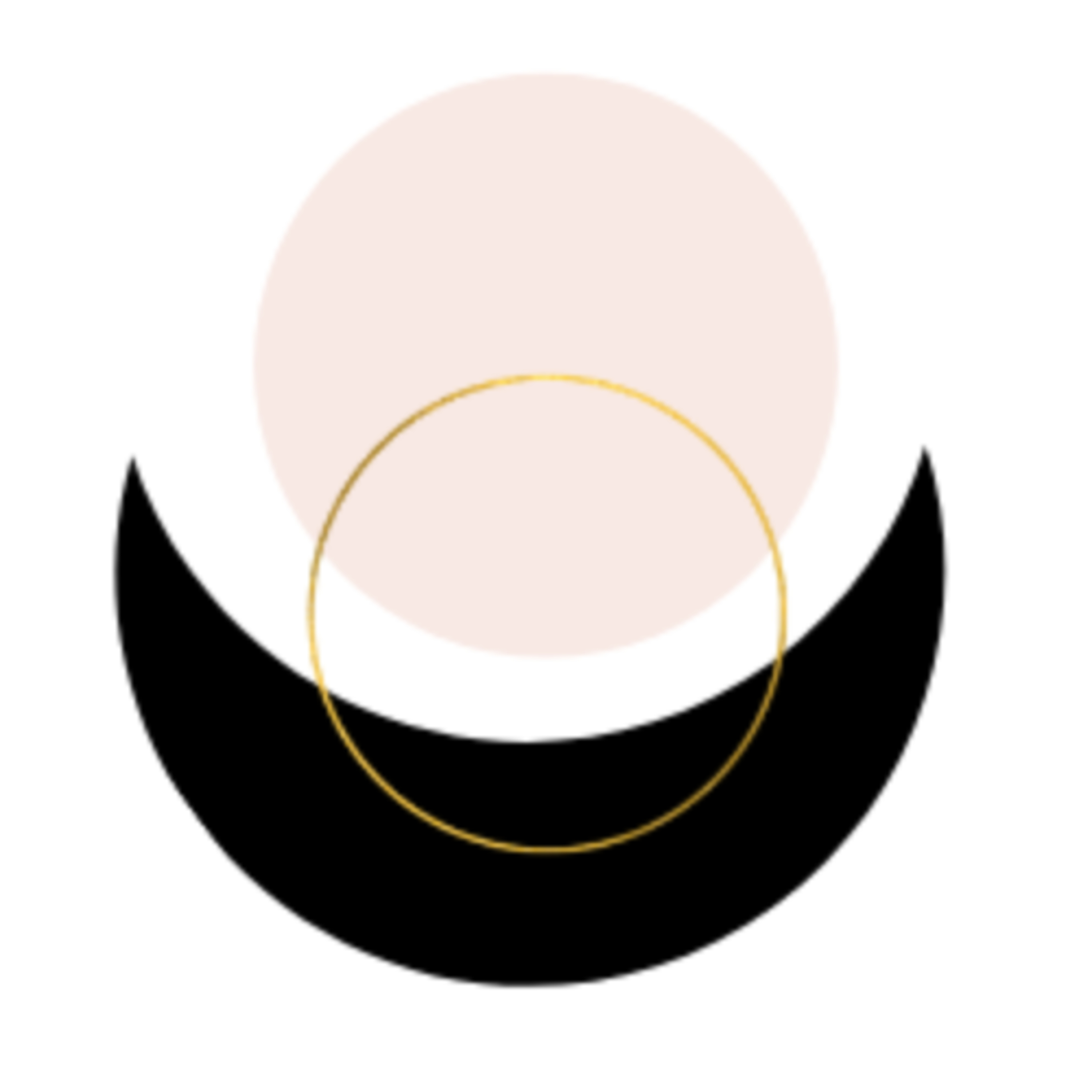 Mandy\'s Musings💫