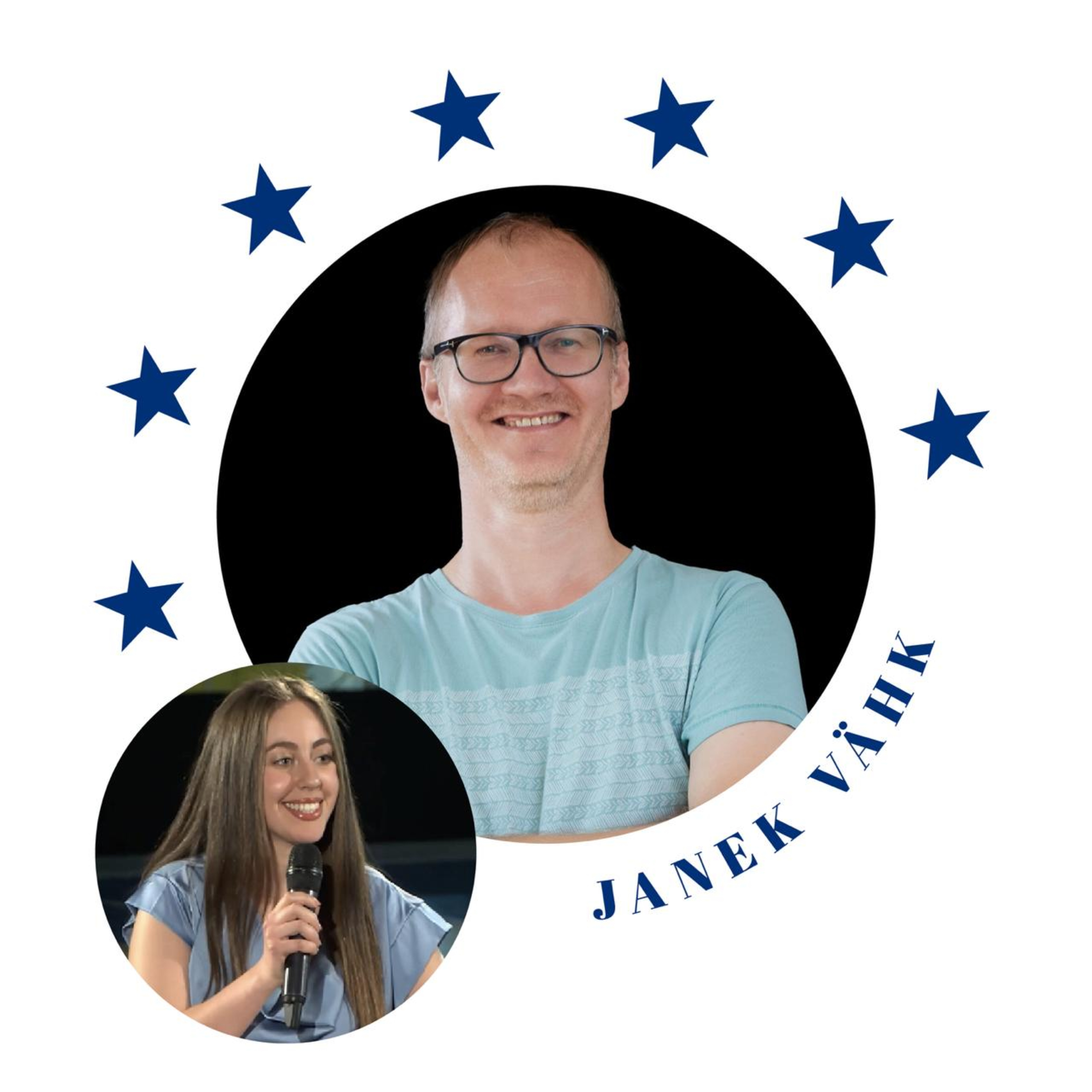 S2E20 -Taking good care of our waste bags ft. Janek Vähk