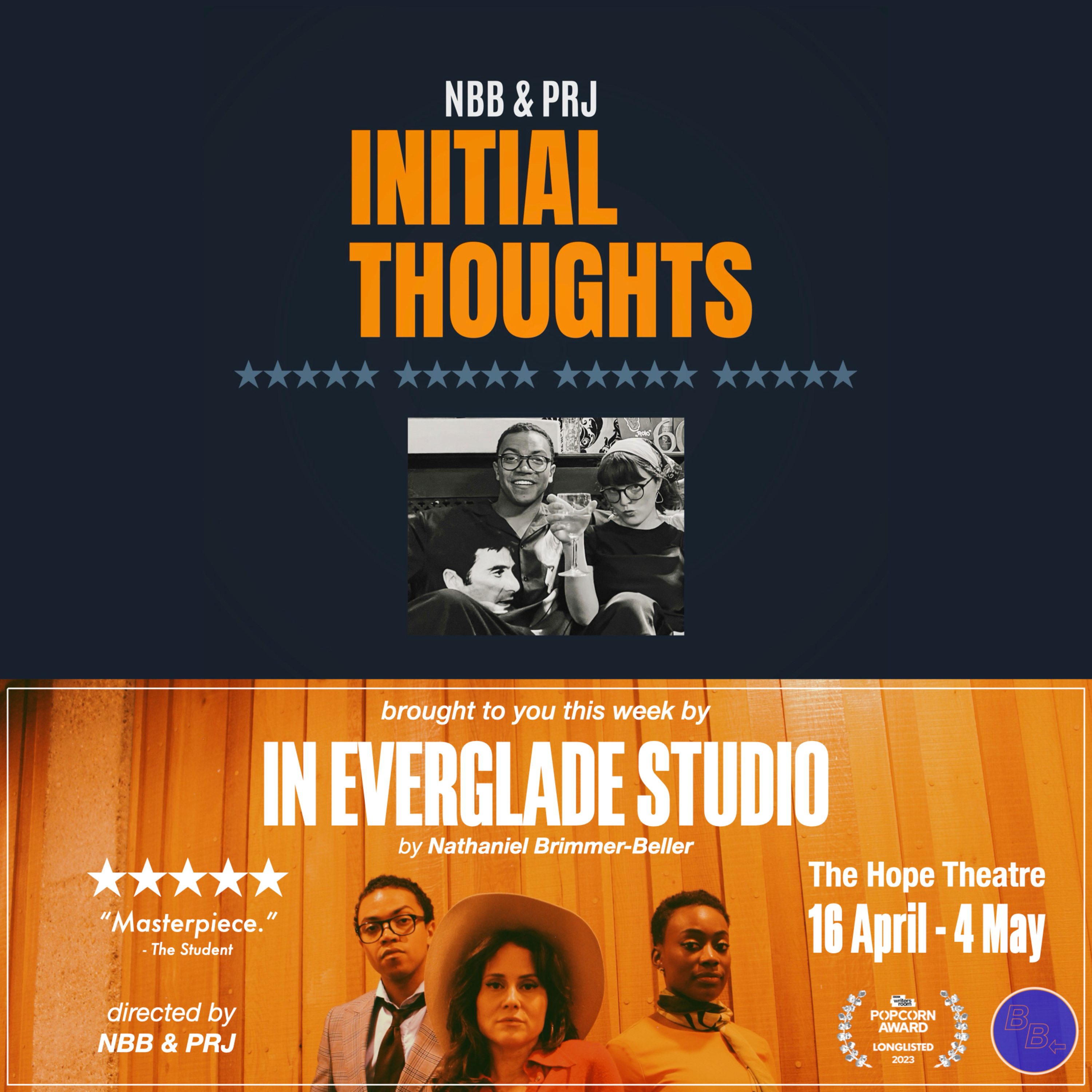 26. Walk Hard: The Dewey Cox Story