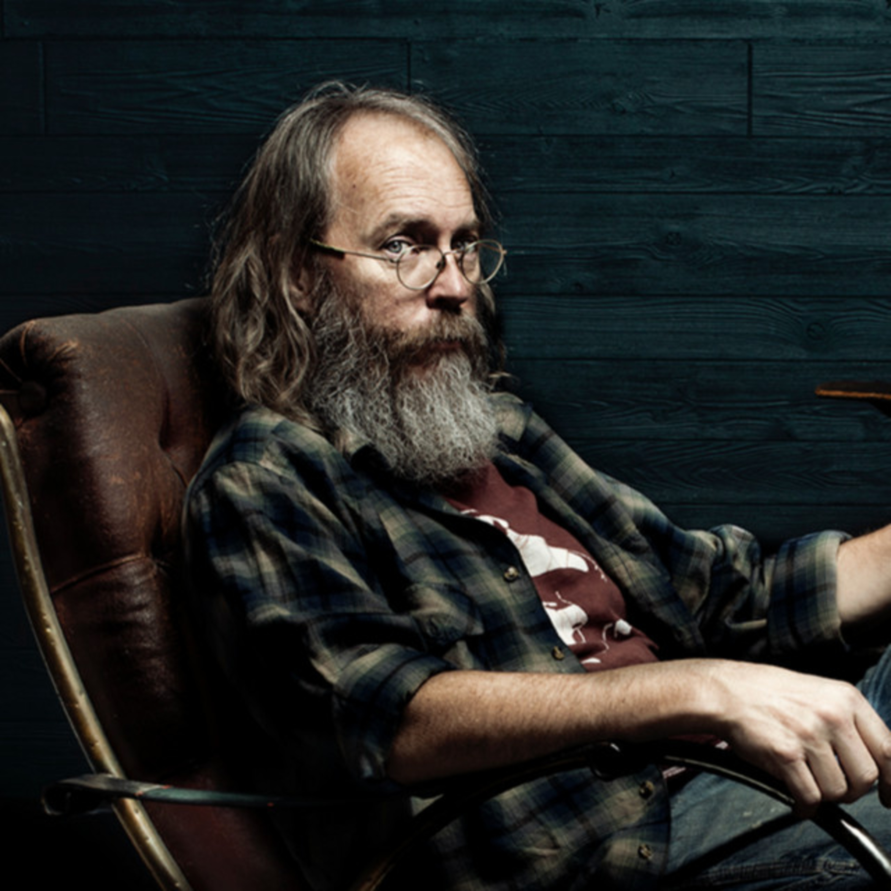 Paul Metzger Interviews Improvisers