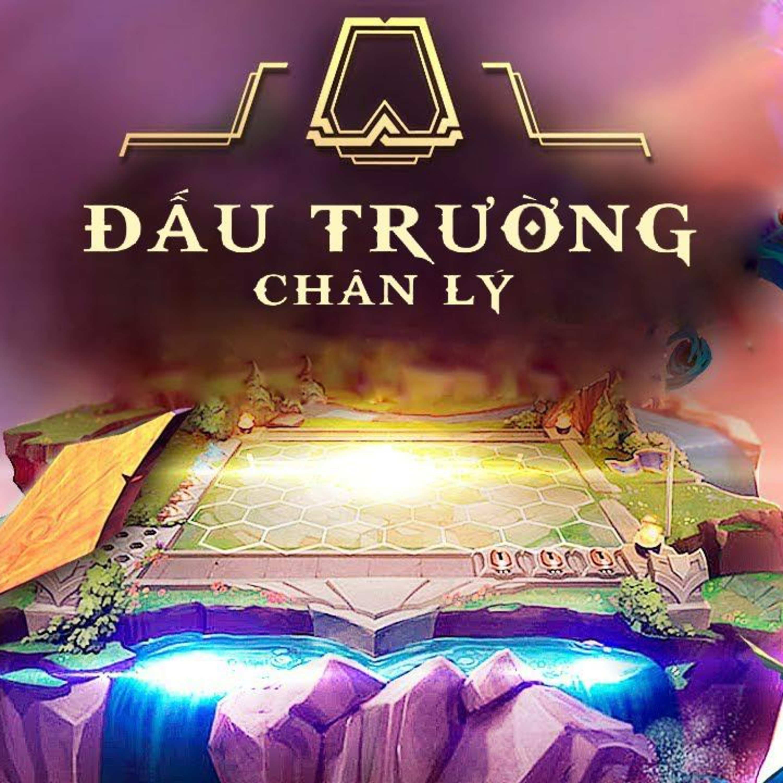 Liên Minh Săm Soi