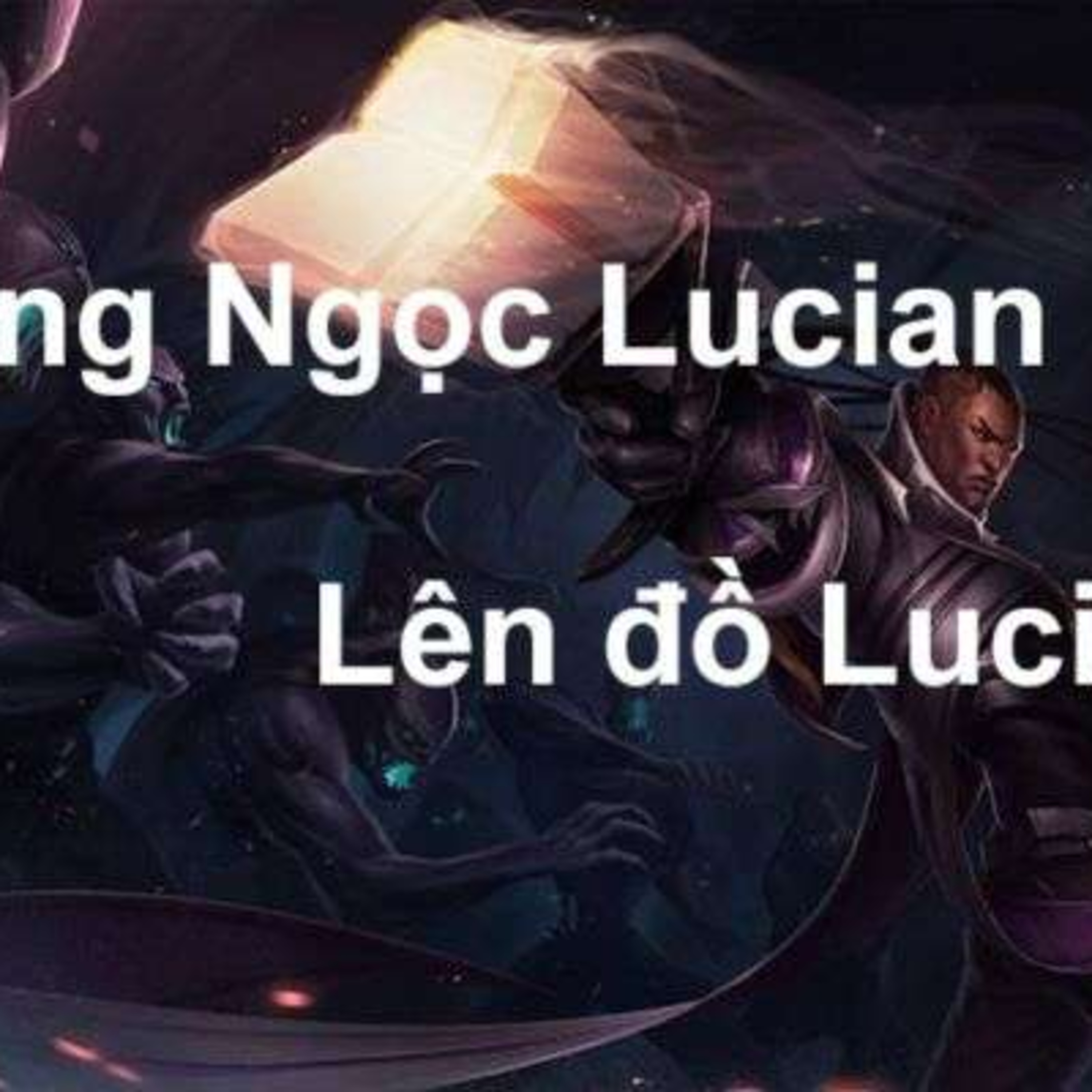 Liên Minh Săm Soi