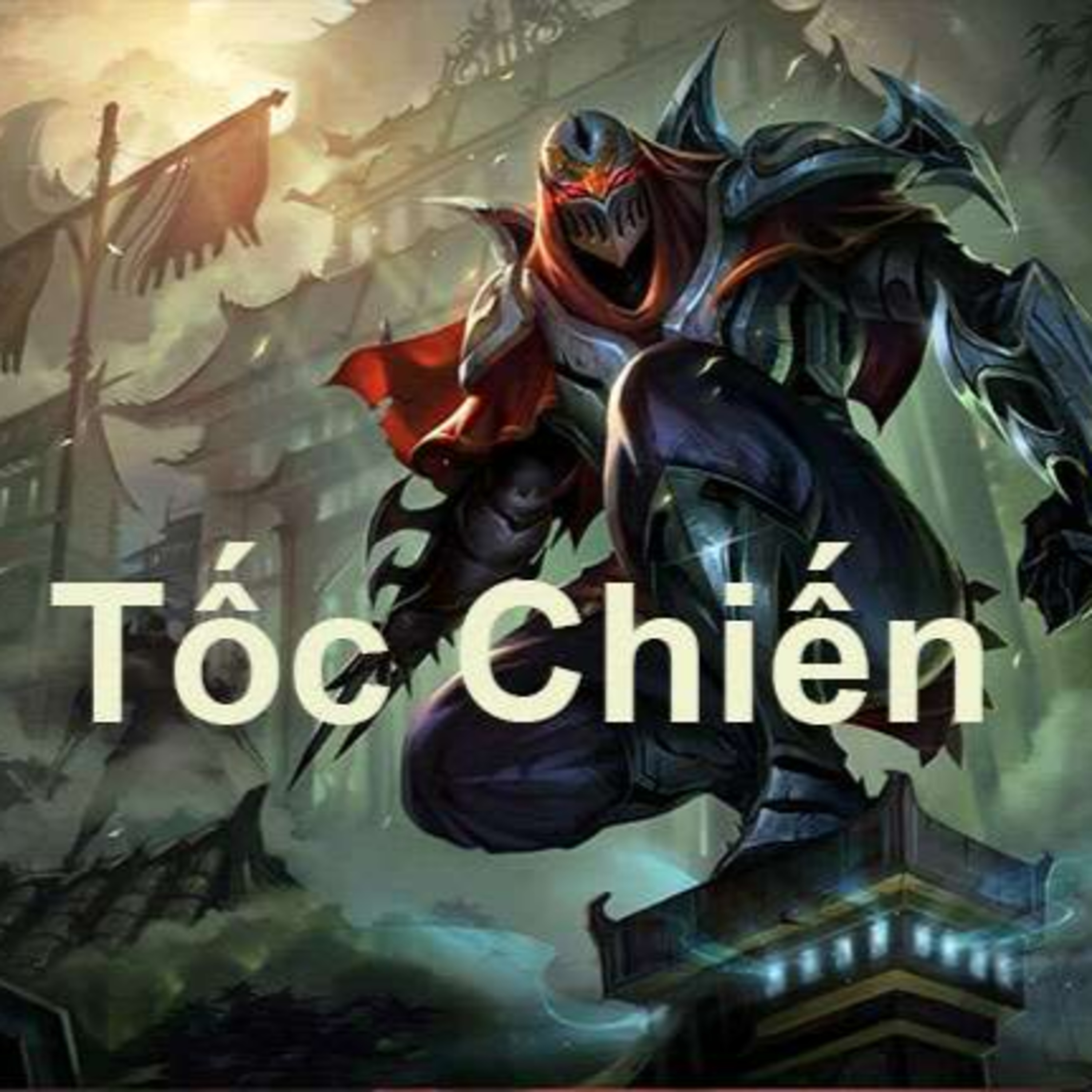 Liên Minh Săm Soi