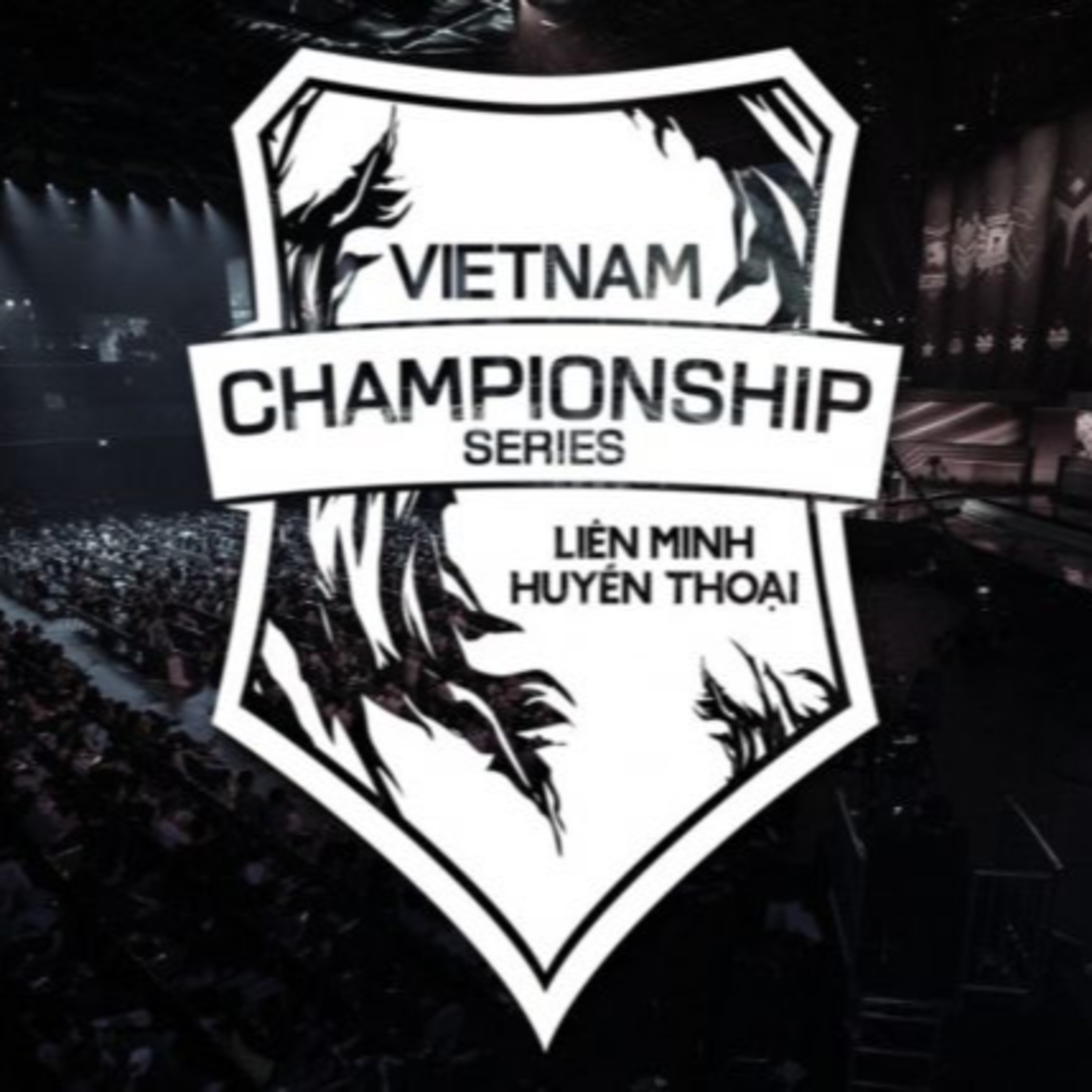 Liên Minh Săm Soi