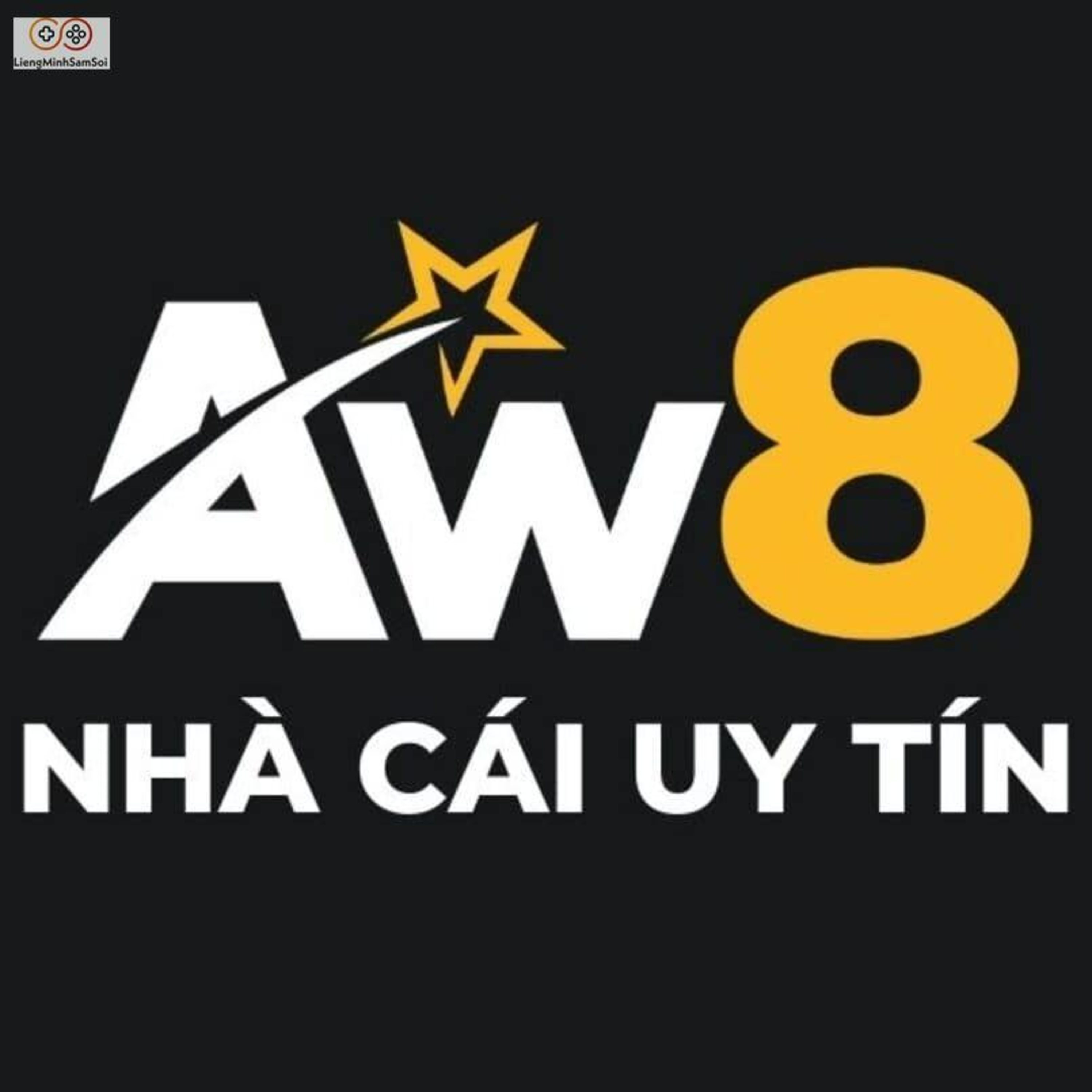 Liên Minh Săm Soi
