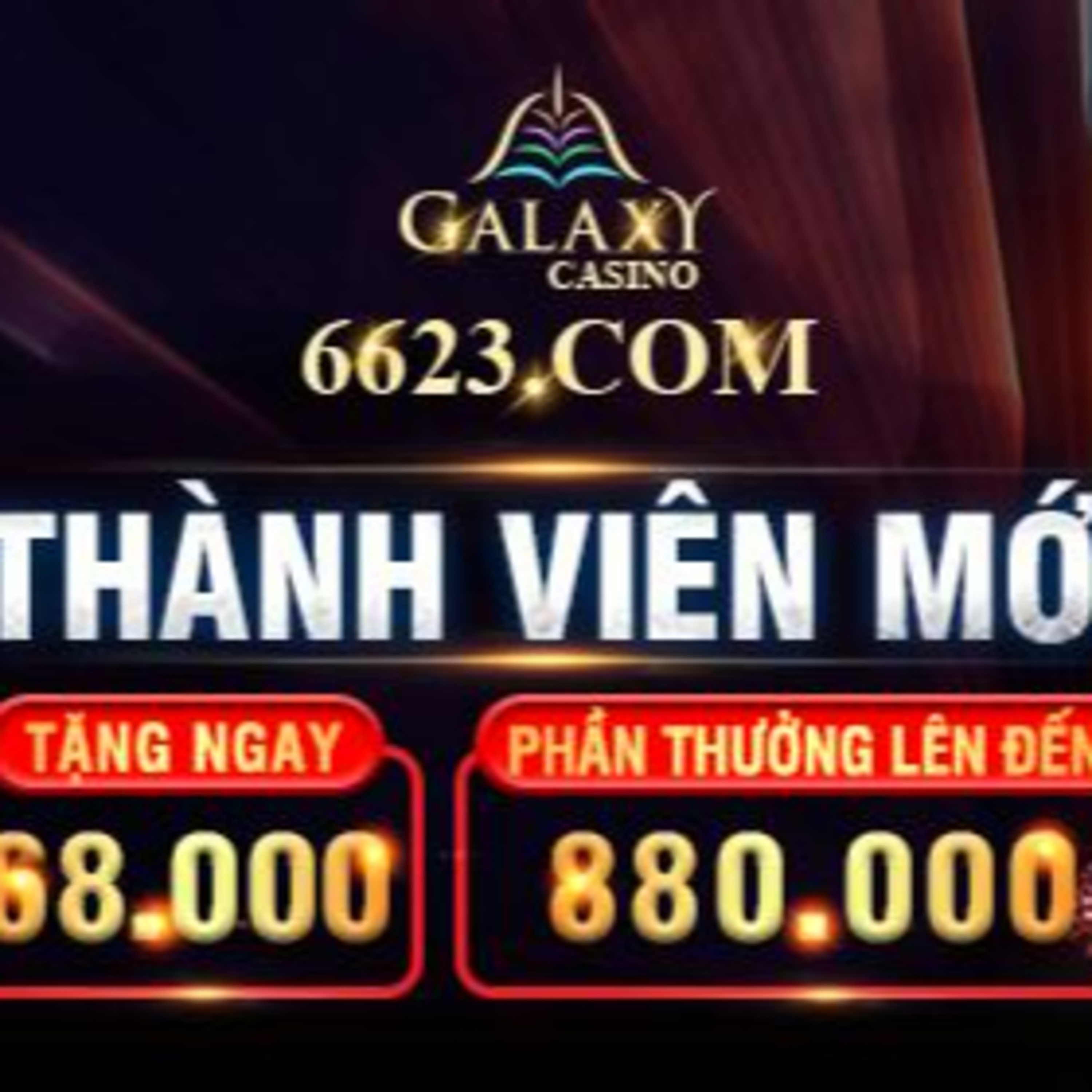 Liên Minh Săm Soi
