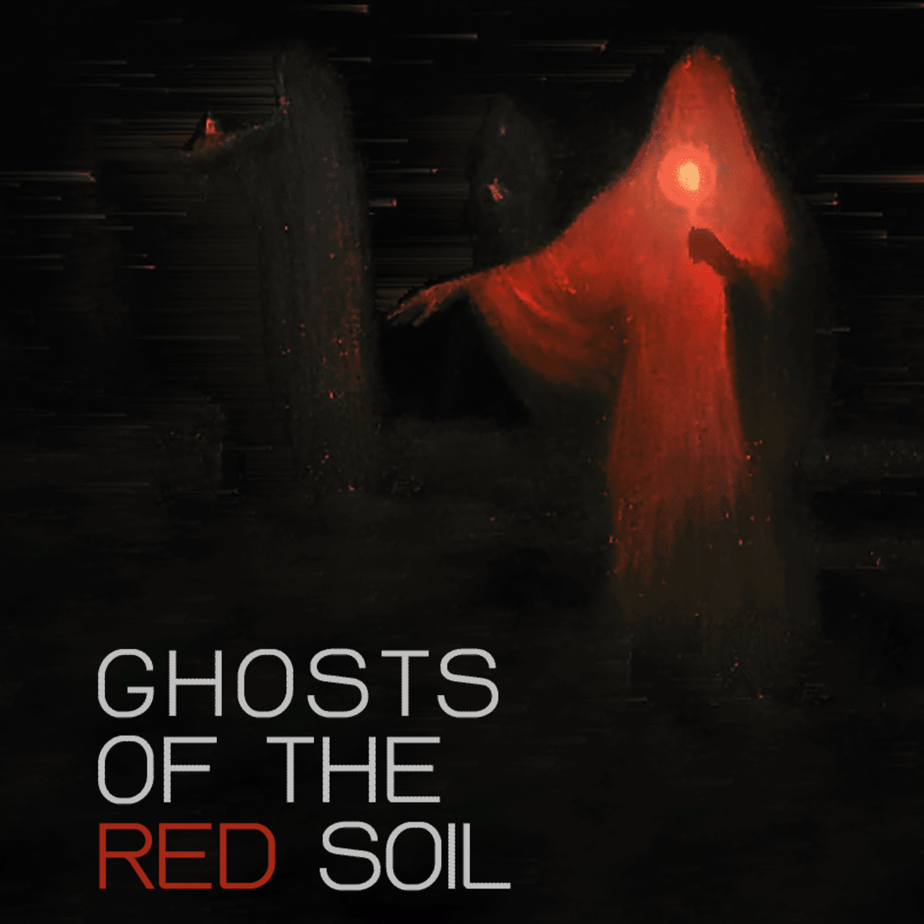 Ghosts of the Red Soil .mp4