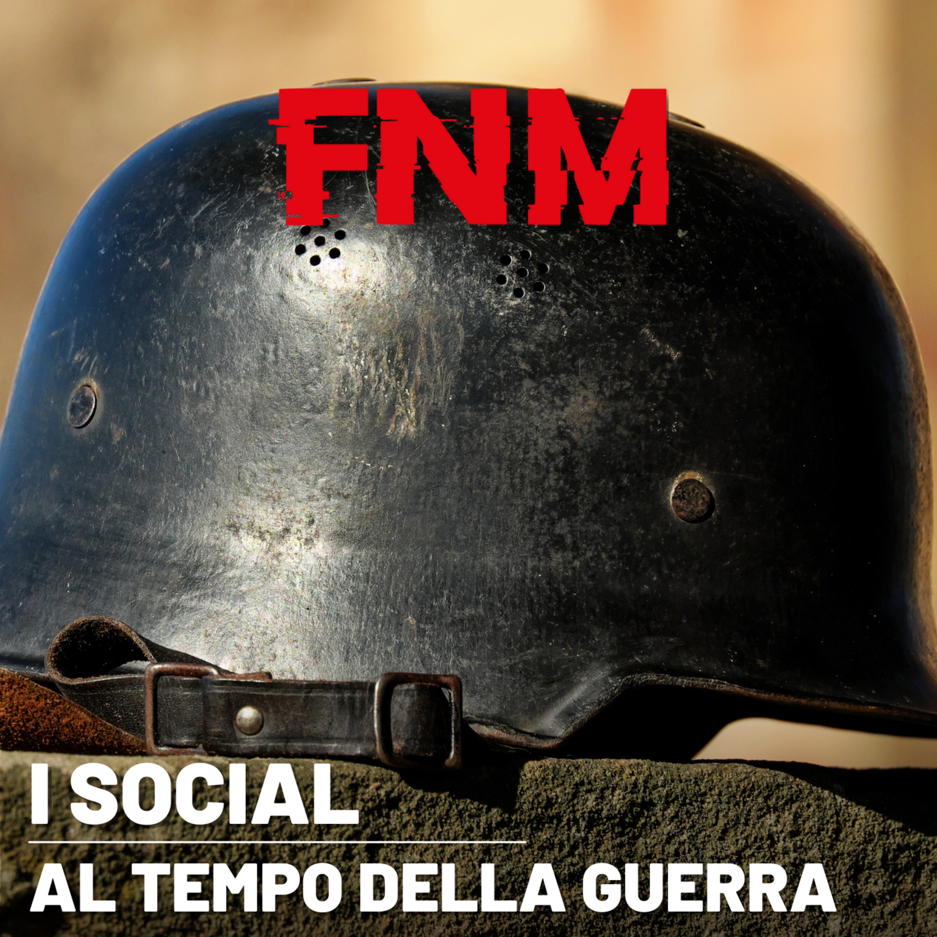 Filosofia - Per un Nuovo Mondo