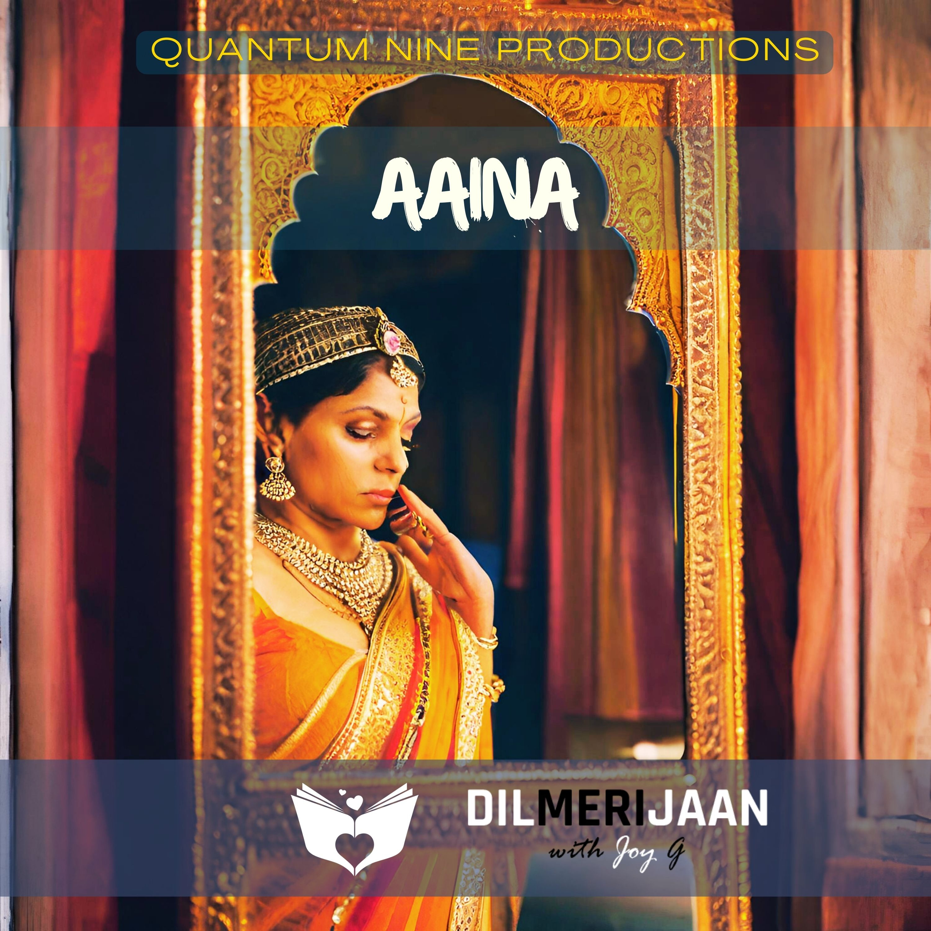 DIL Meri Jaan with Joy G